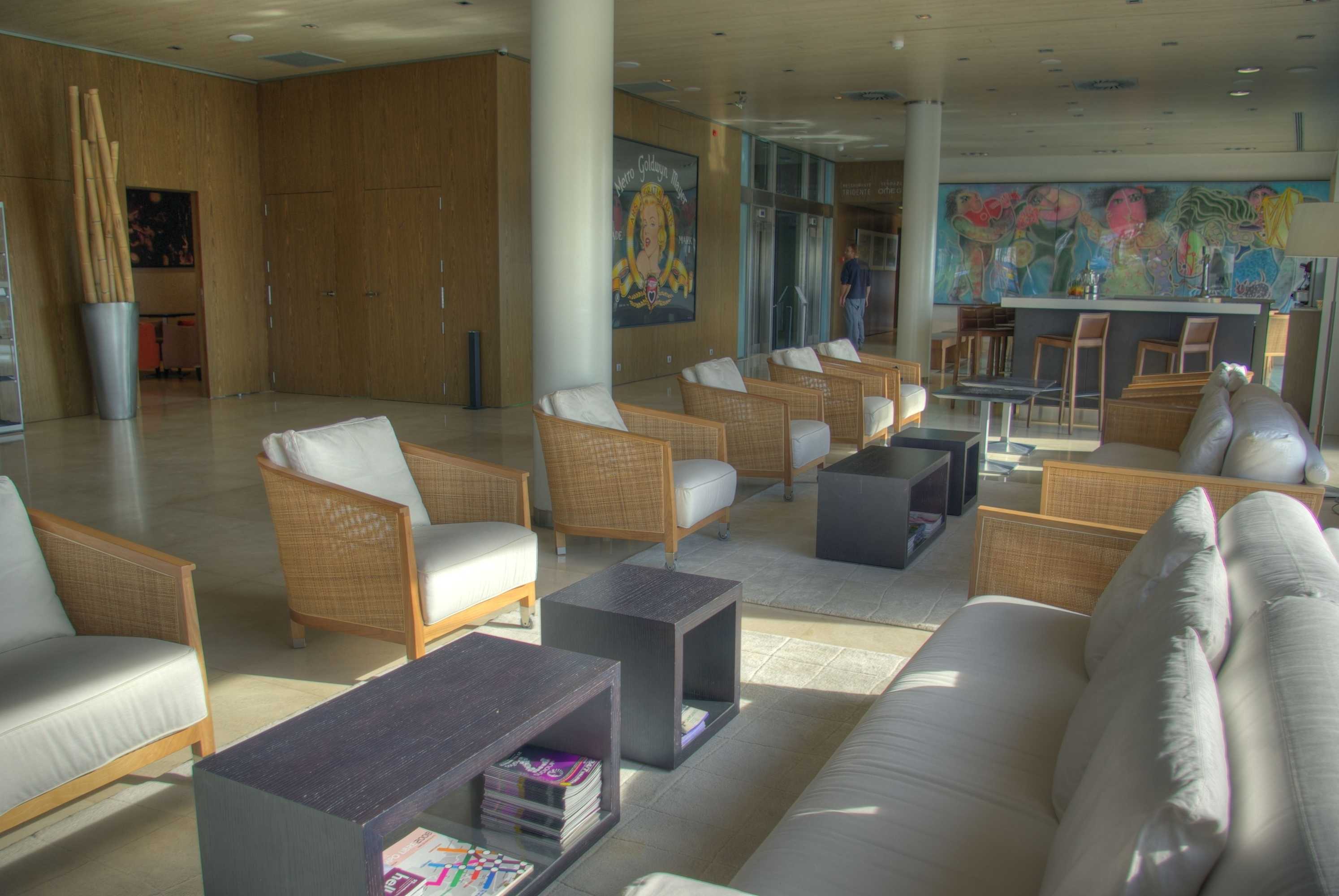 Gift card for Hotel Neptuno Playa & Spa Gift card for Hotel Neptuno Playa & Spa
