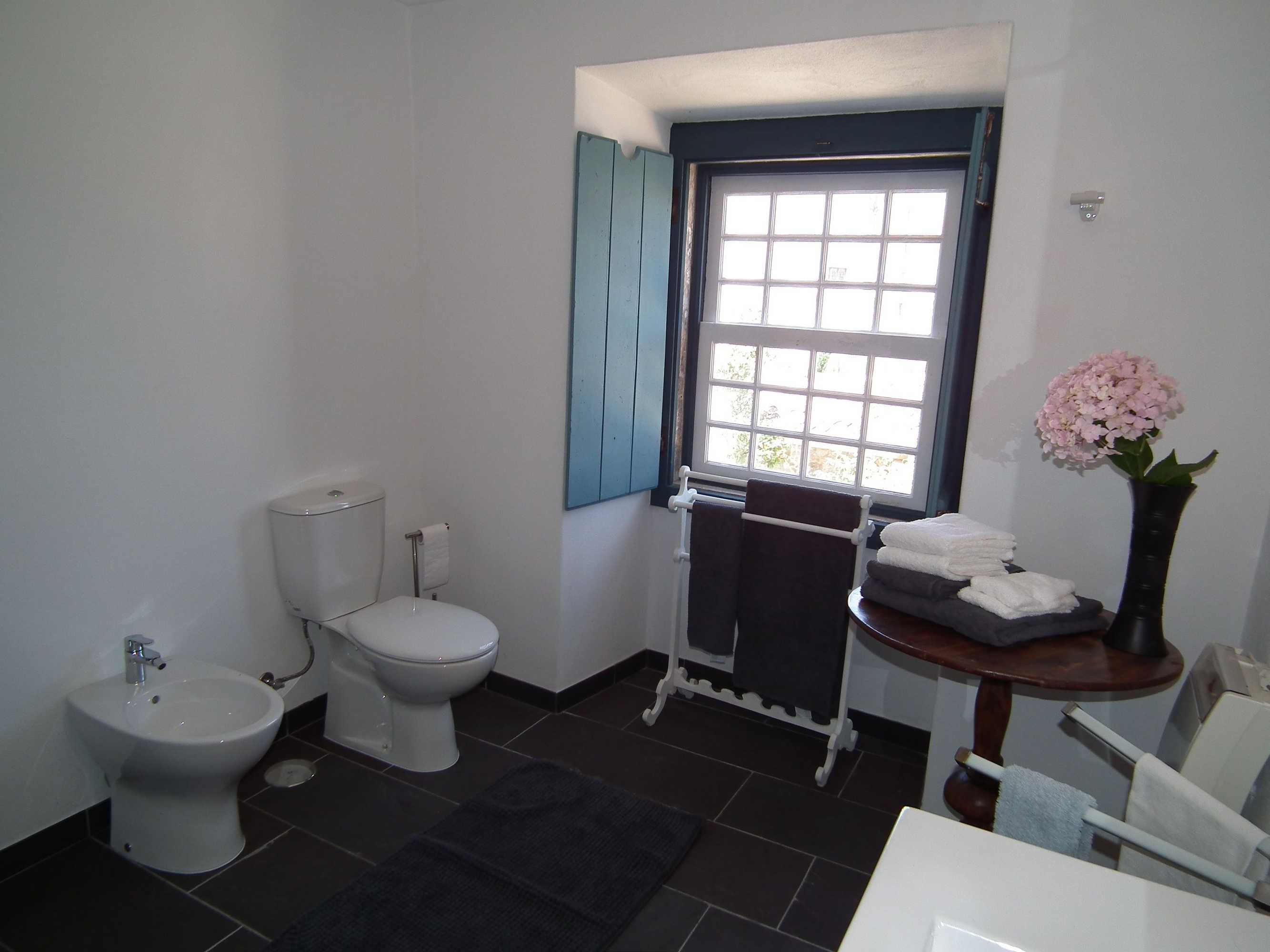 Gift card for Casa Da Palma