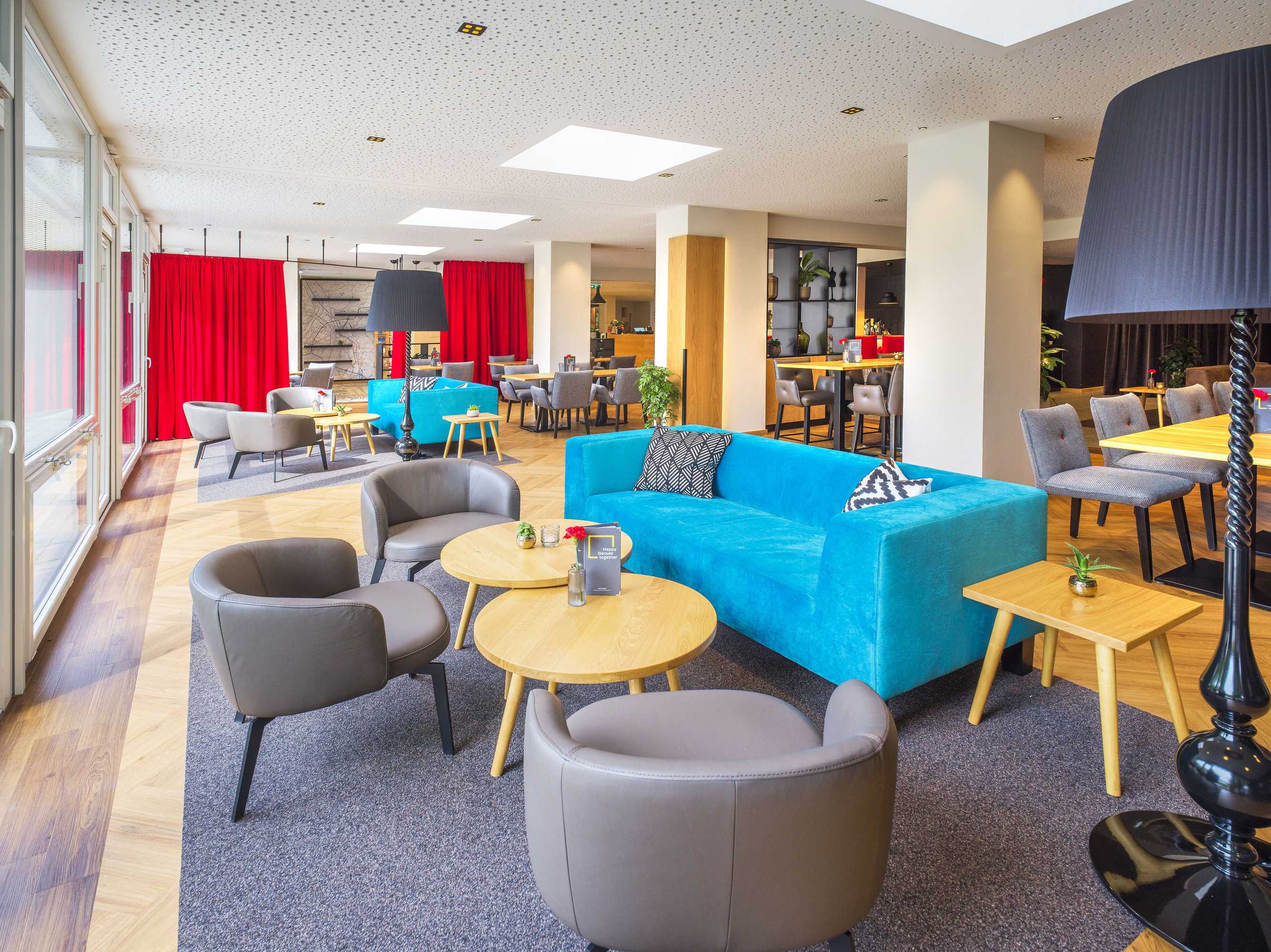 Gift card for Jufa Hotel Salzburg Gift card for Jufa Hotel Salzburg