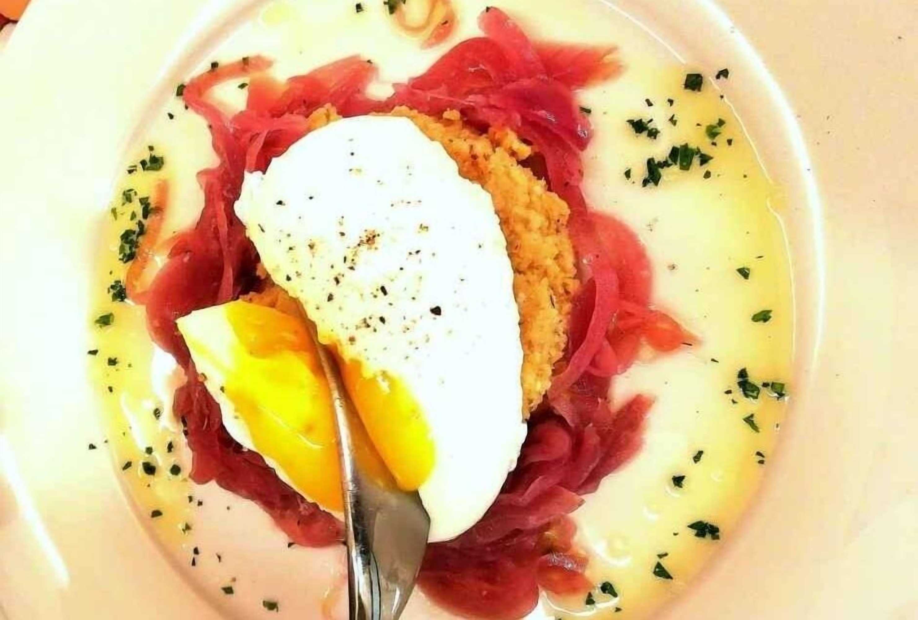 Gift card for Agriturismo Maso al Sole