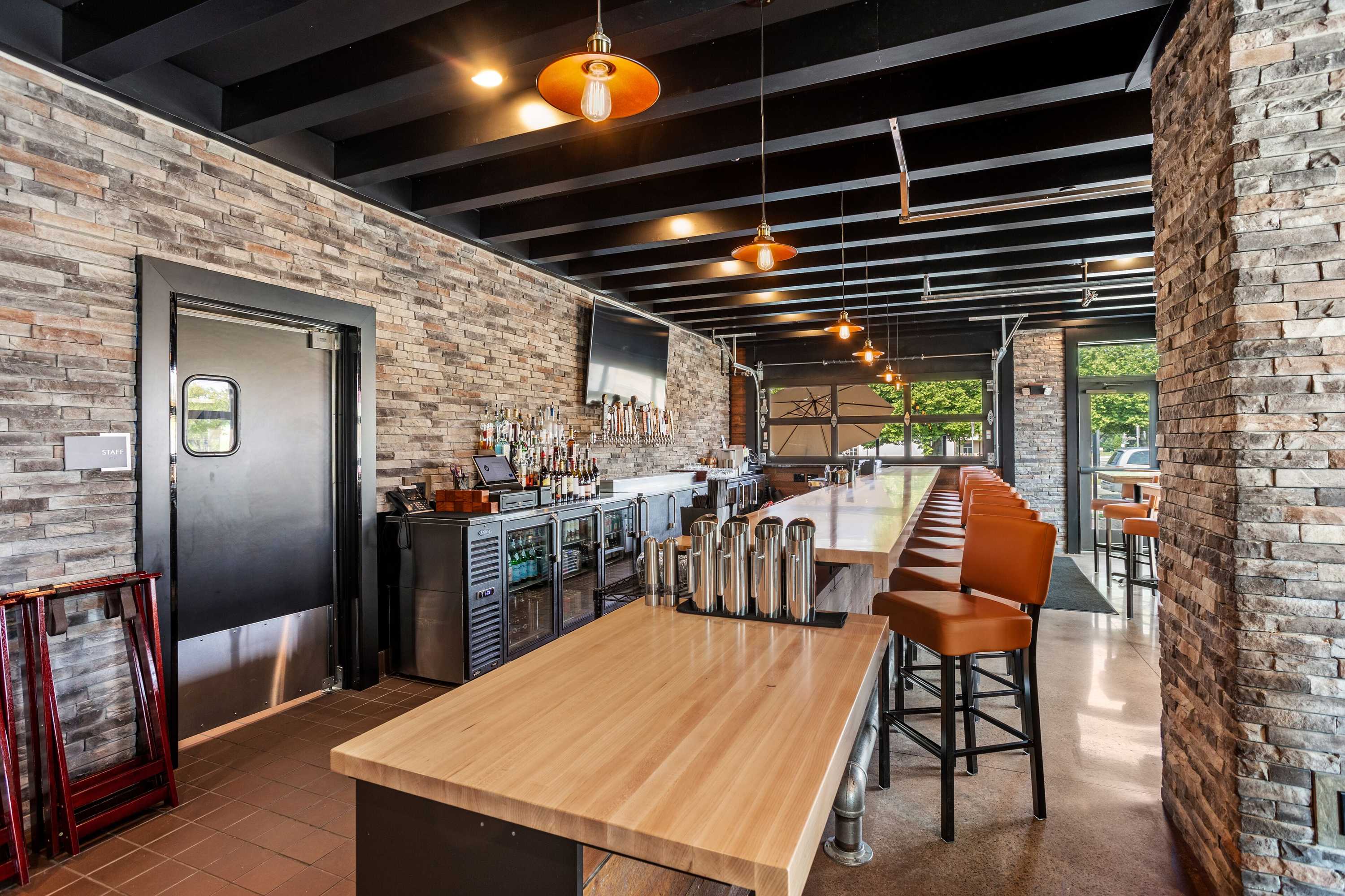 Gift card for Cobblestone Hotel & Suites - De Pere Green Bay