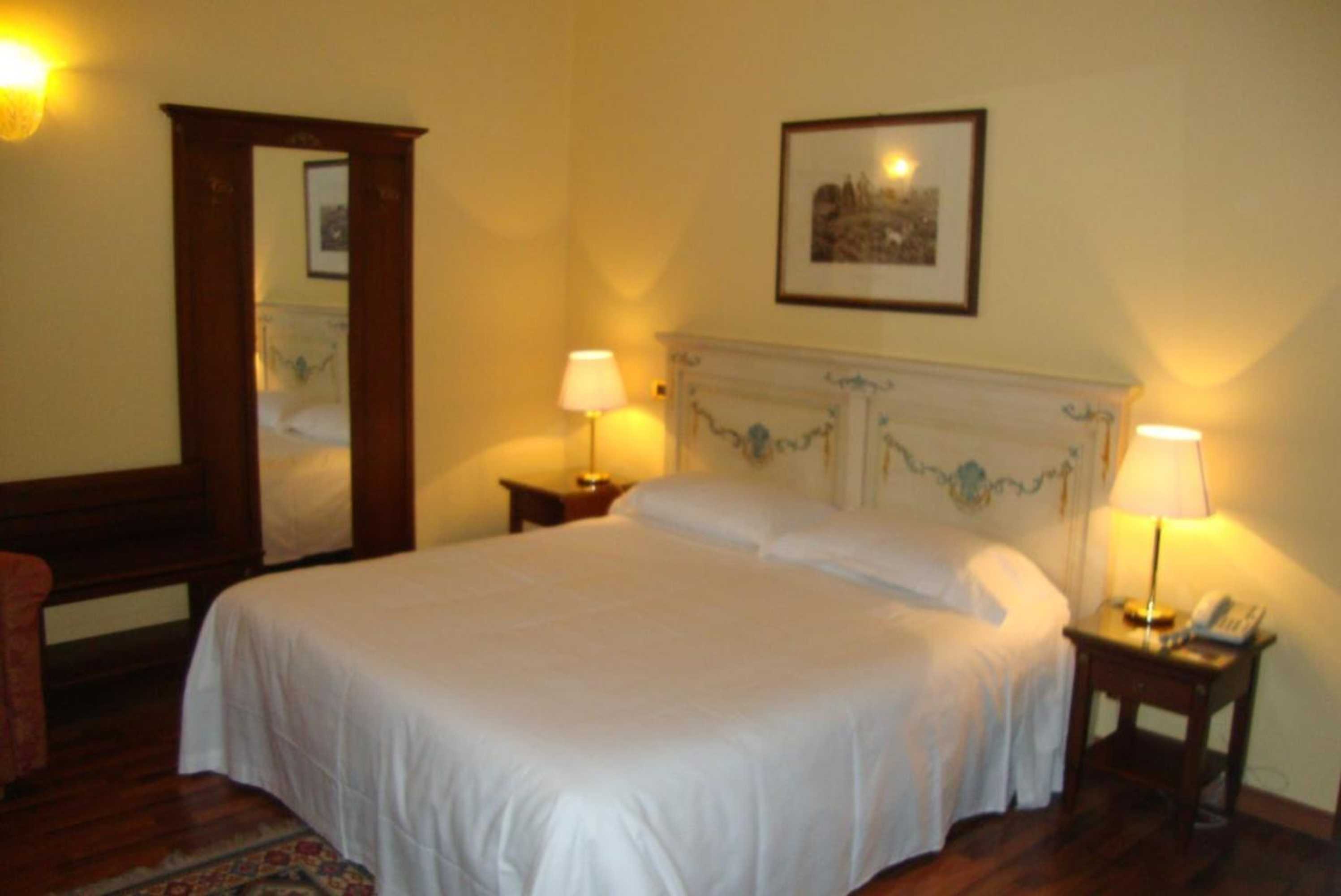 Gift card for Hotel La Loggia
