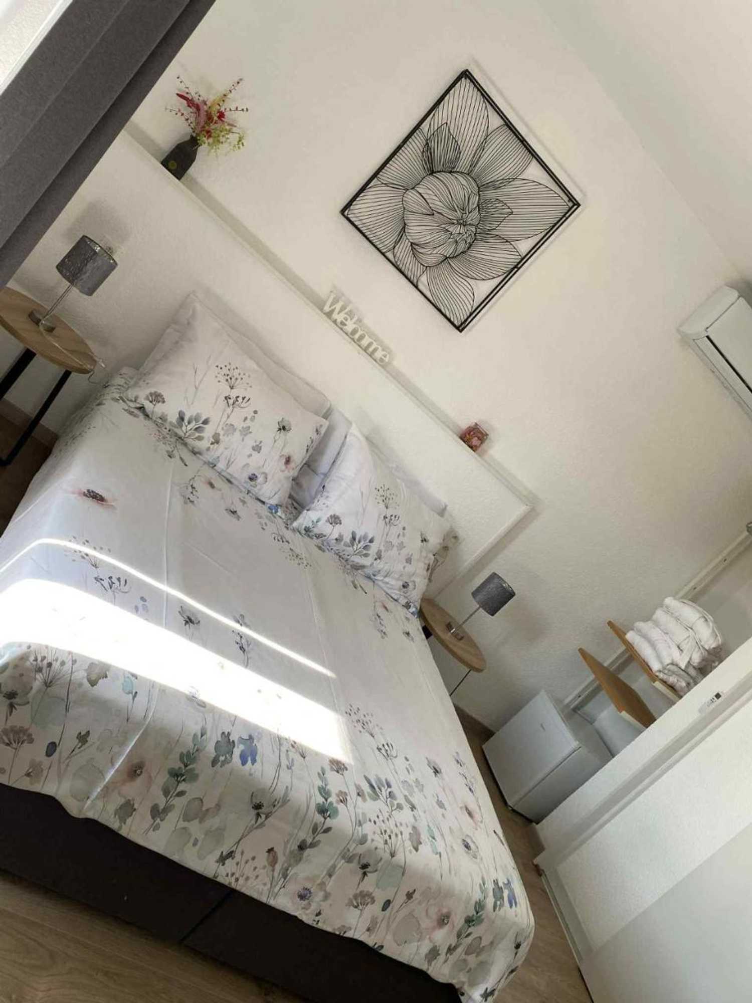 Gift card for B&b Wellness Mama Mia