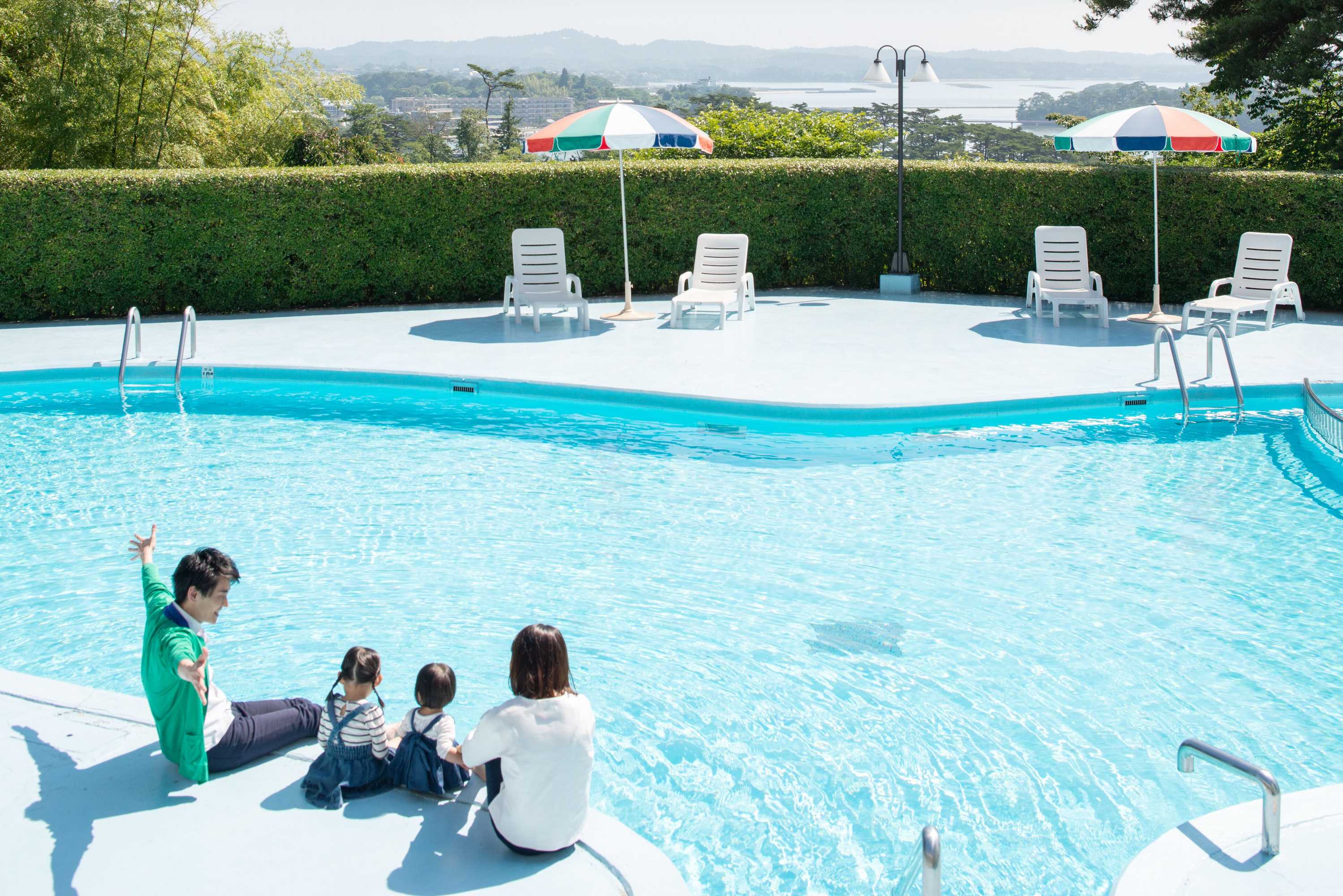Gift card for Hotel Matsushima Taikanso Gift card for Hotel Matsushima Taikanso