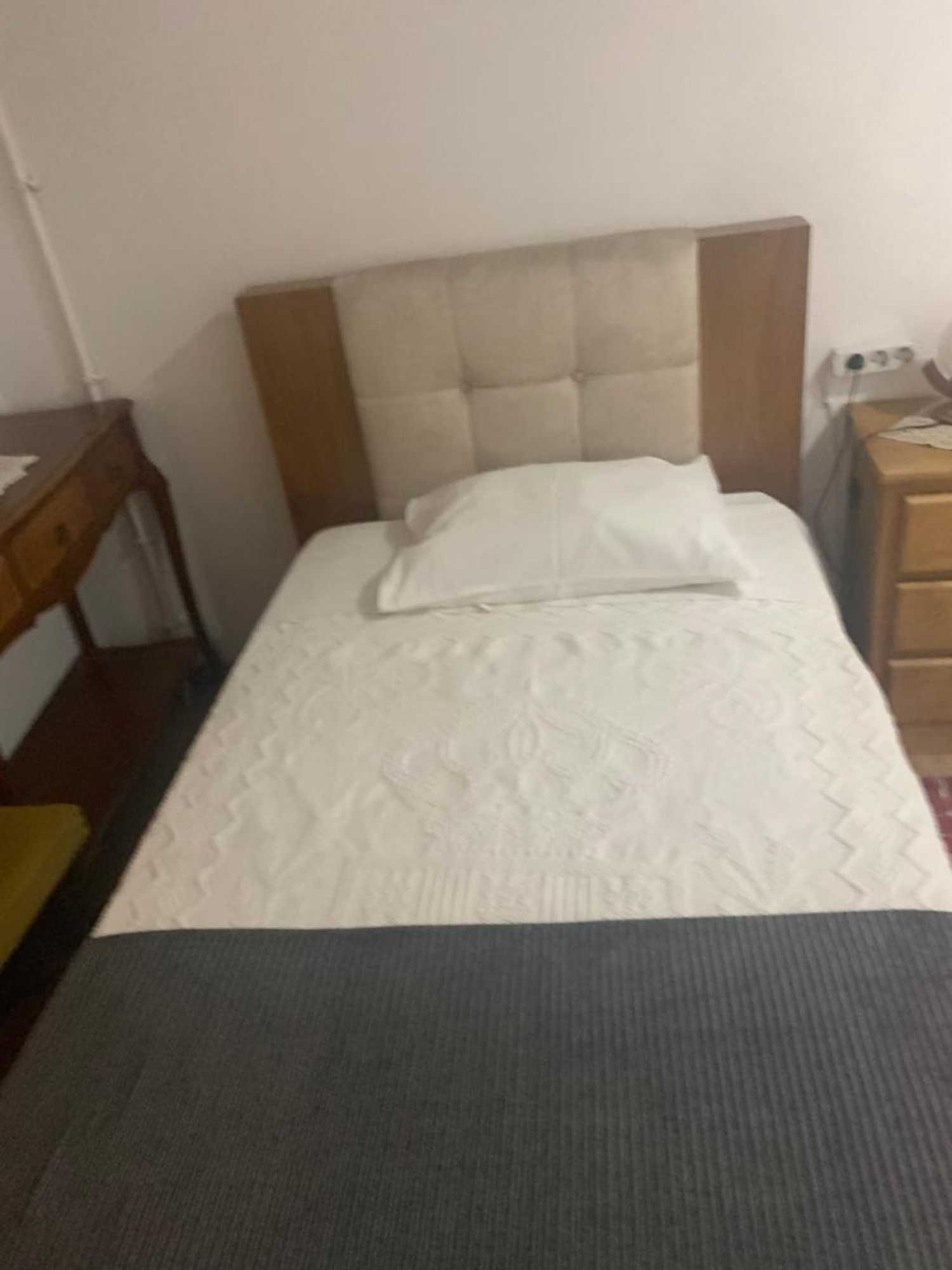 Gift card for Residencial Encontro