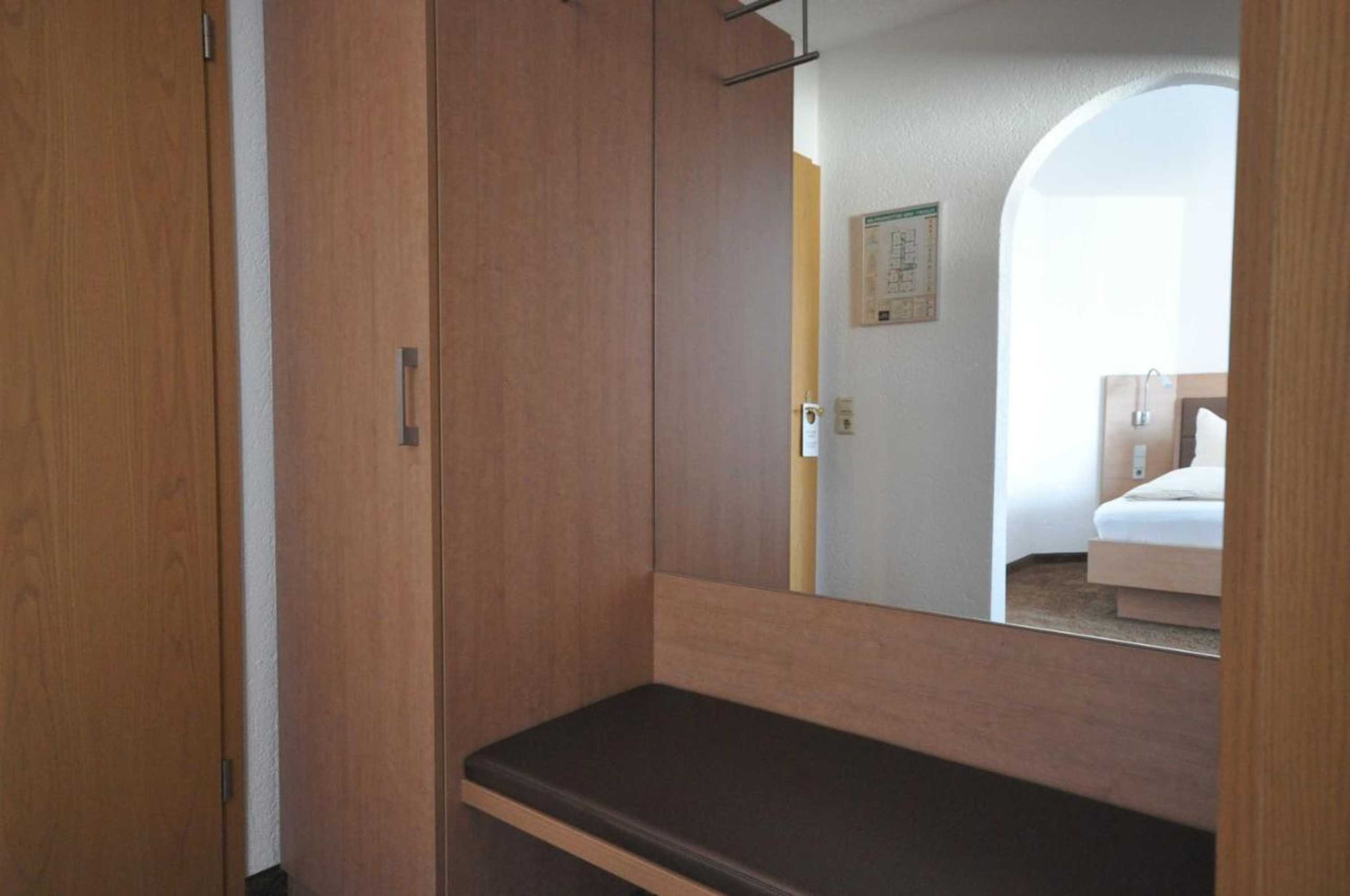 Gift card for Hotel-Pension-Jasmin
