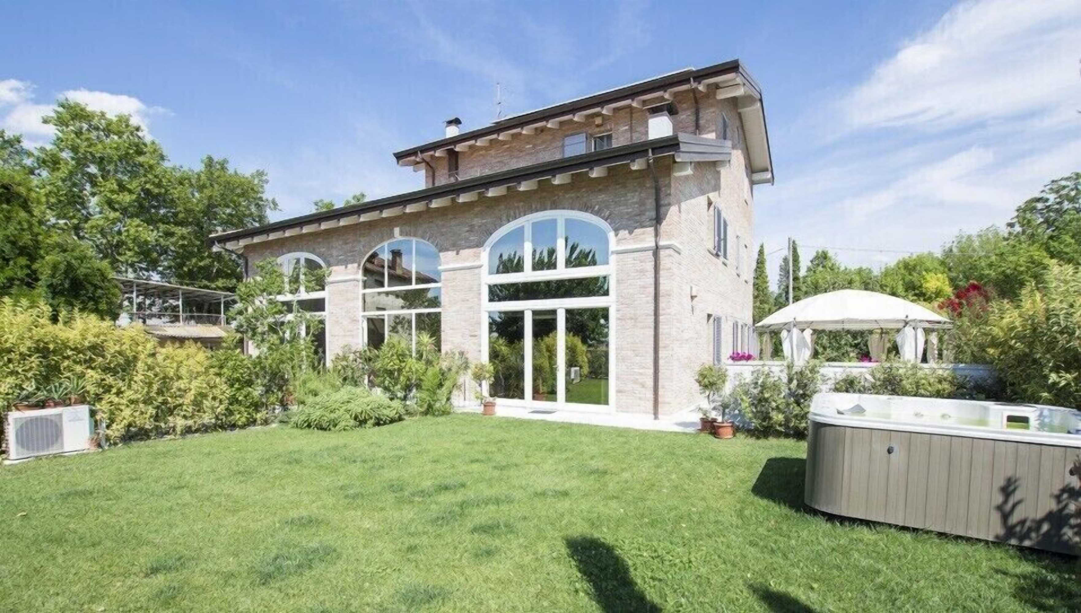 Gift card for B&b Il Melograno Gift card for B&b Il Melograno