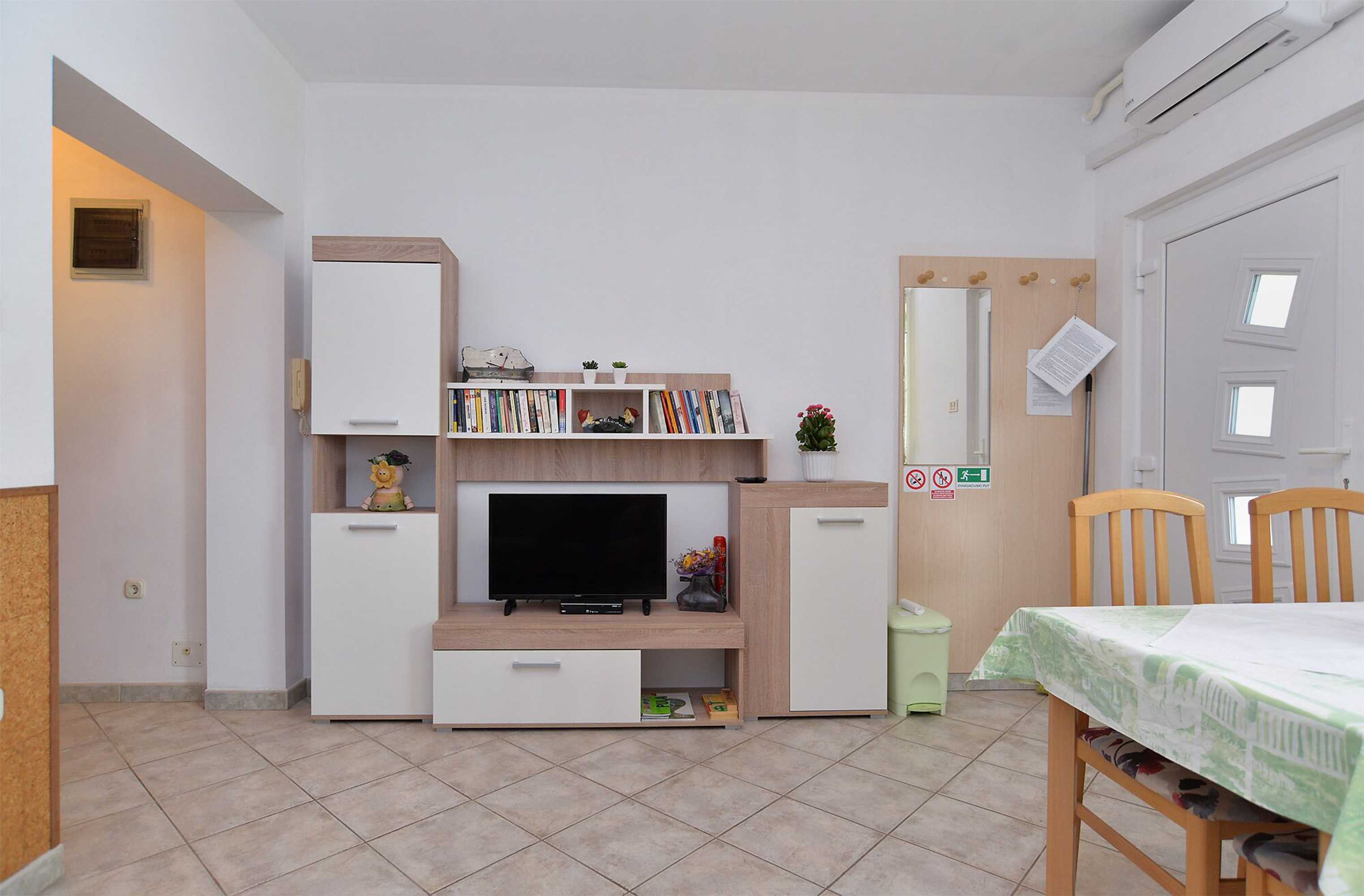 Gift card for Apartments Nelli 624