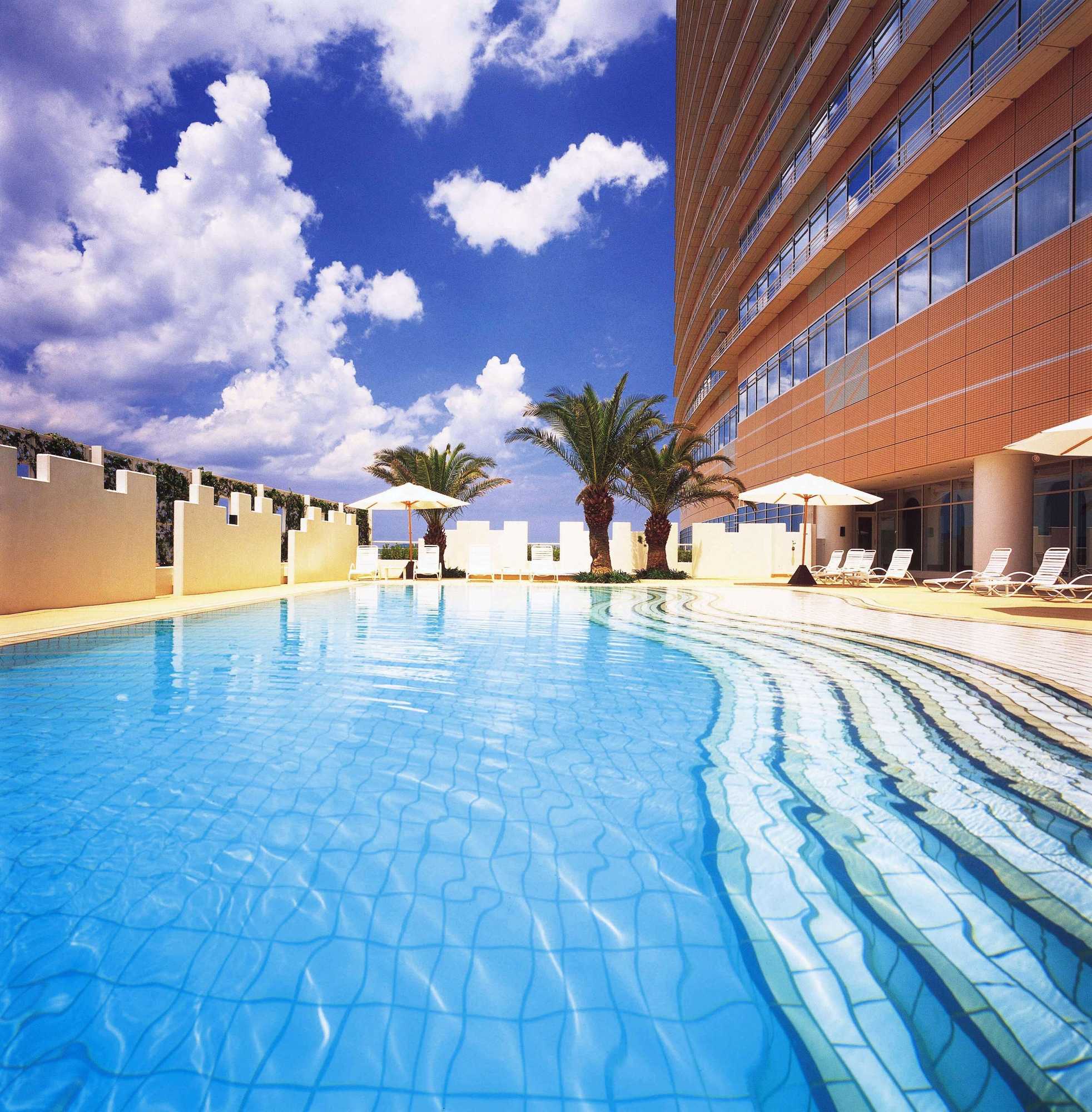 Gift card for Hilton Fukuoka Sea Hawk Gift card for Hilton Fukuoka Sea Hawk