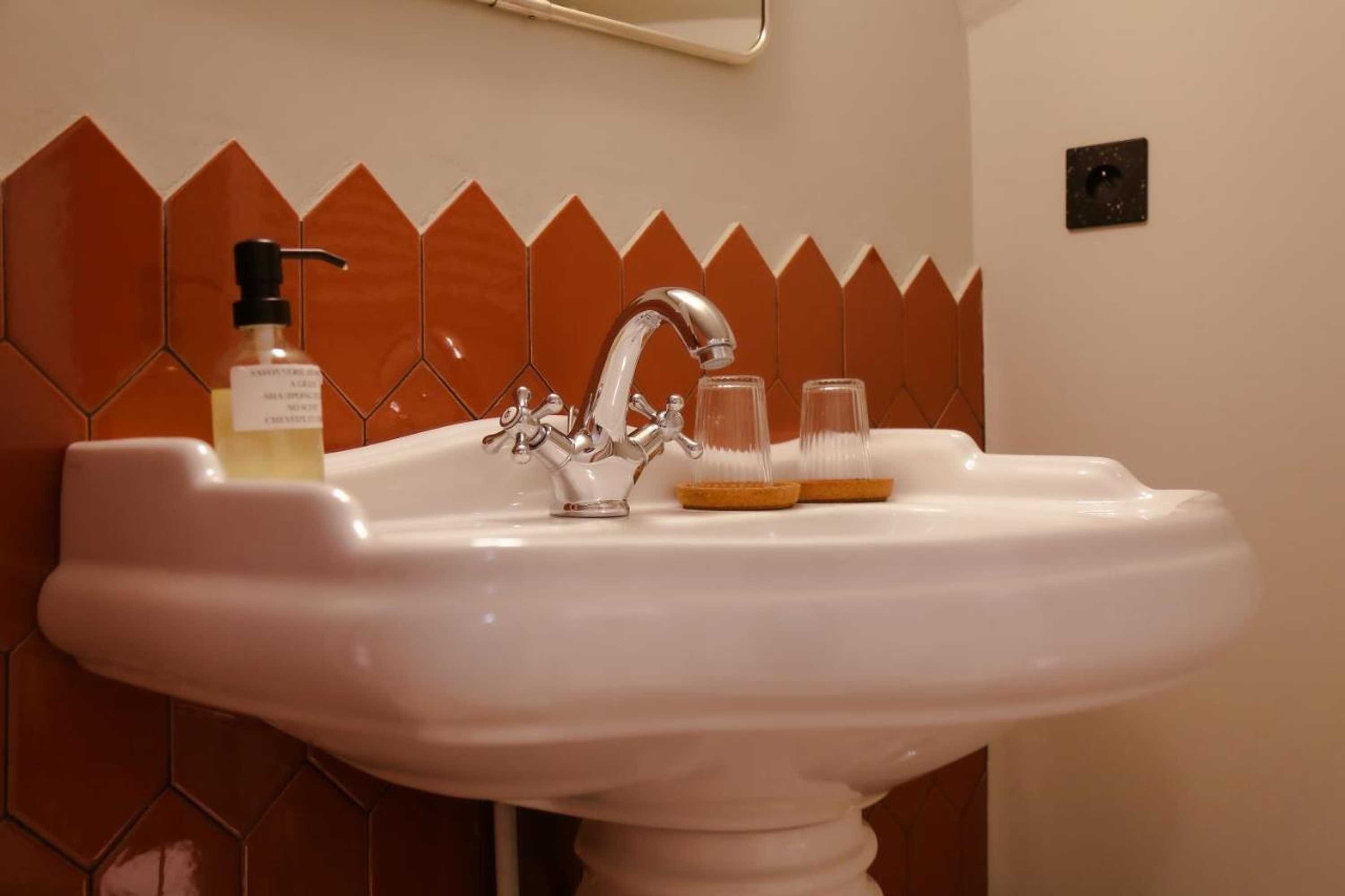 Gift card for Le Petit Hotel Gift card for Le Petit Hotel