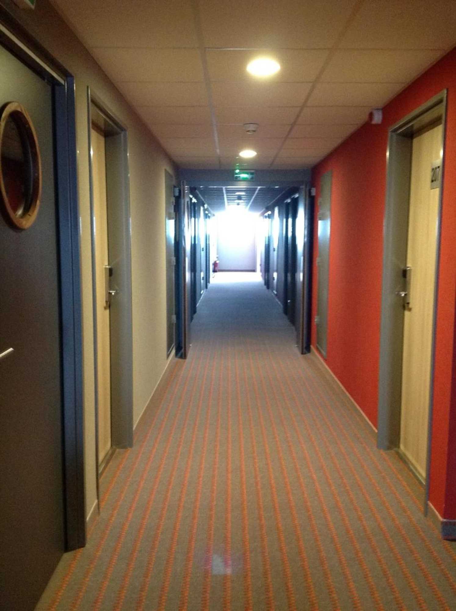 Gift card for The Originals City, Hôtel Des Lys, Dreux Gift card for The Originals City, Hôtel Des Lys, Dreux