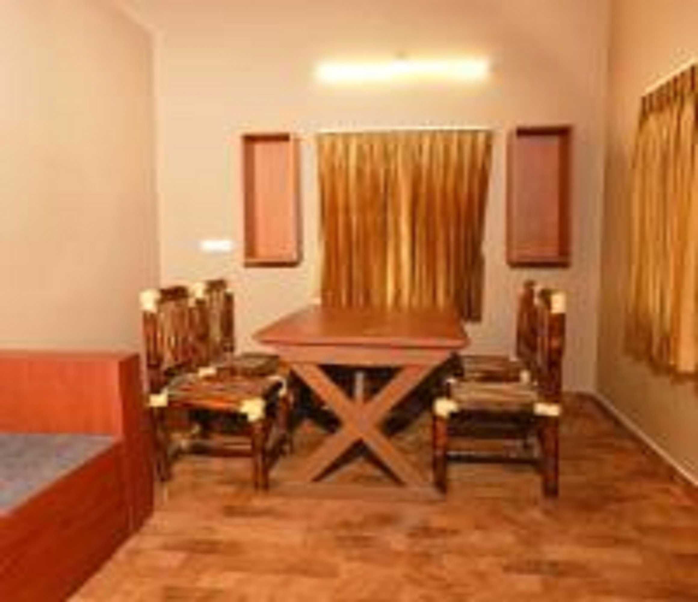 Gift card for Selvamathi Farm Resorts Gift card for Selvamathi Farm Resorts