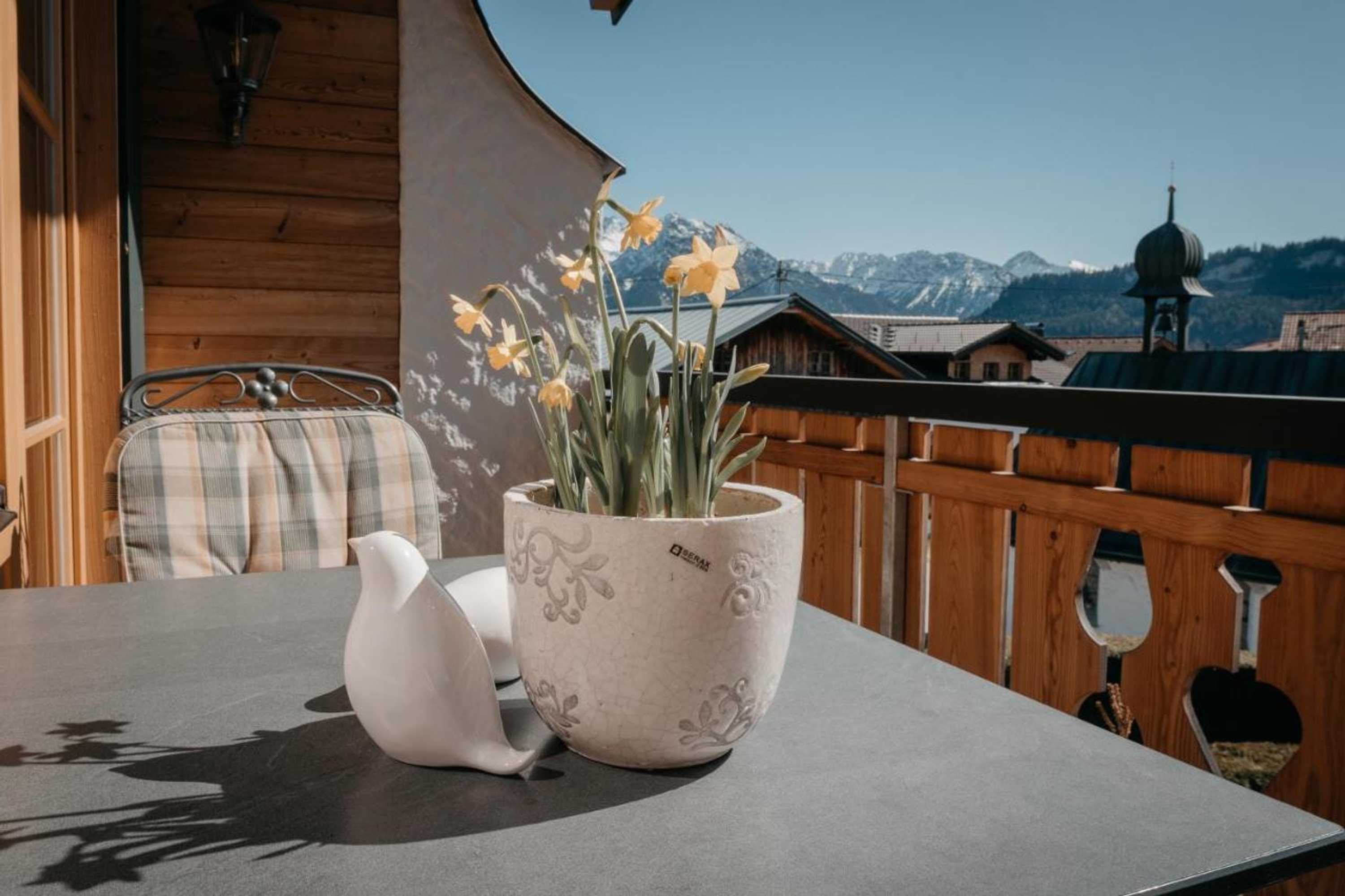 Gift card for Mucha Landhaus