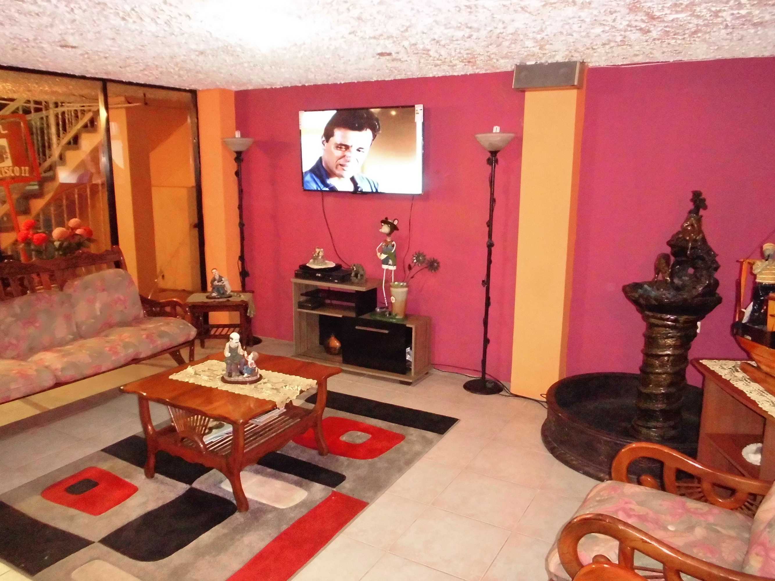 Gift card for Hotel Francisco II