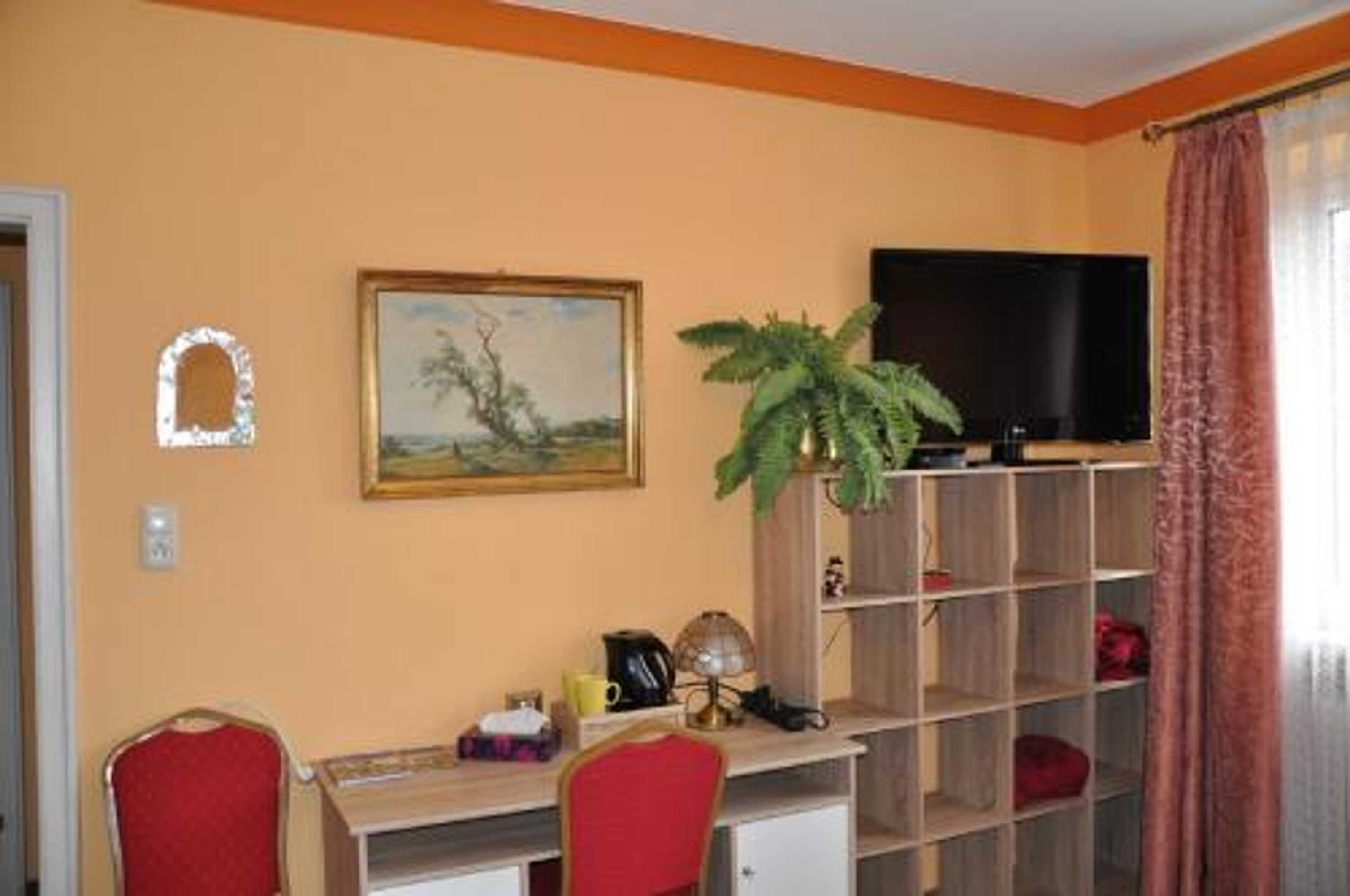 Gift card for Pension Haus Gertrud Gift card for Pension Haus Gertrud