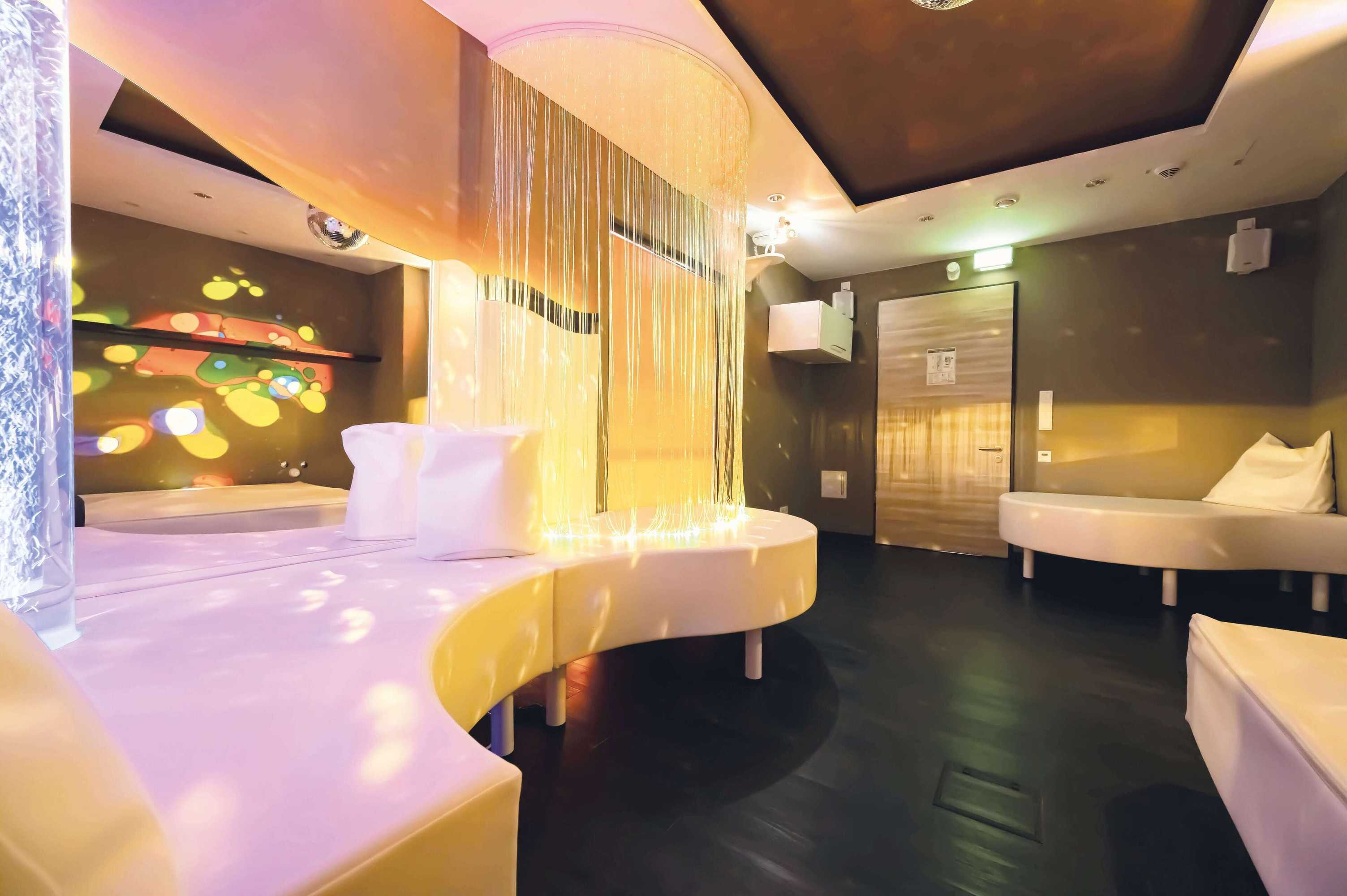 Gift card for Allgäu Art Hotel Kempten