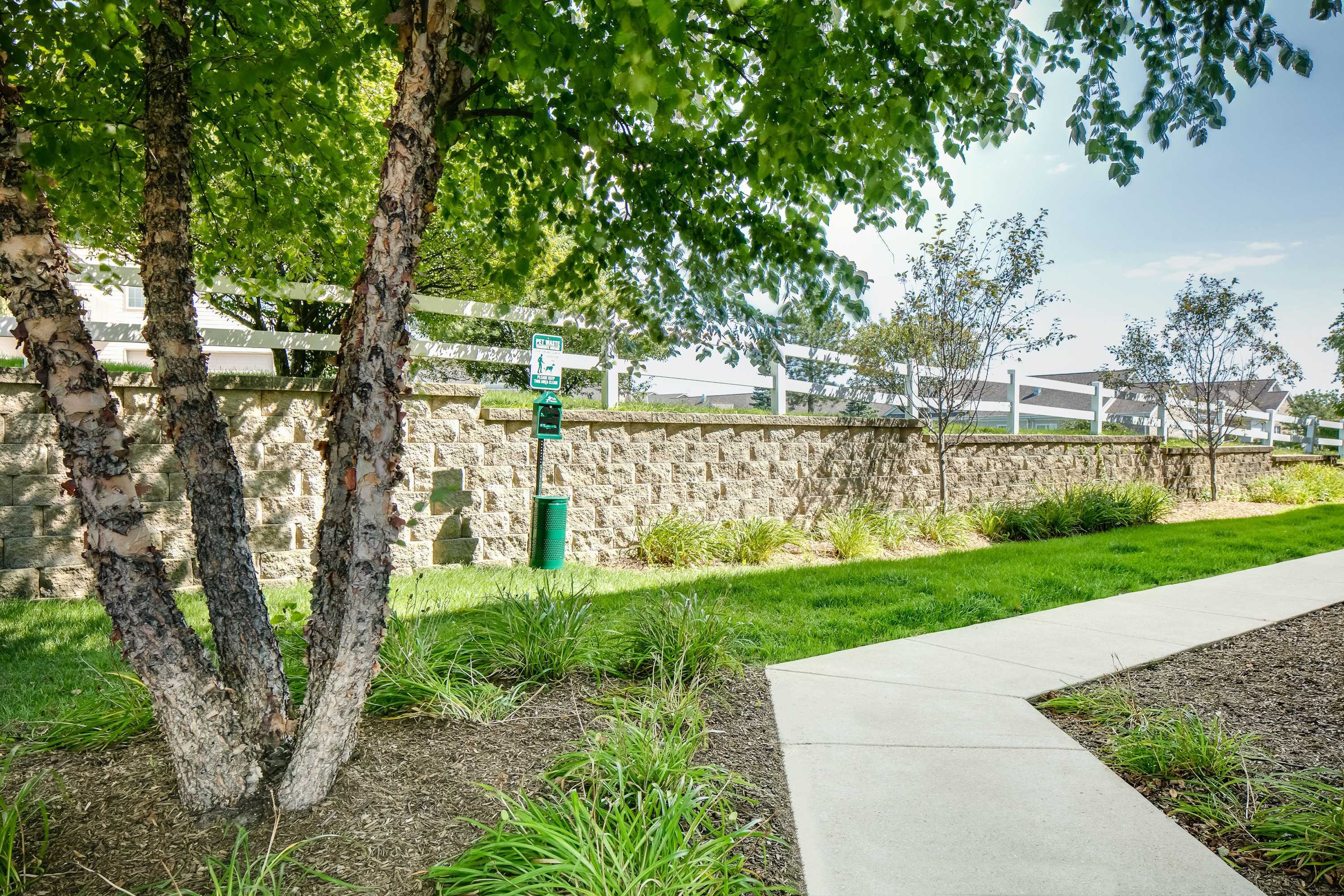 Gift card for Candlewood Suites Kenosha – Pleasant Prairie by Ihg