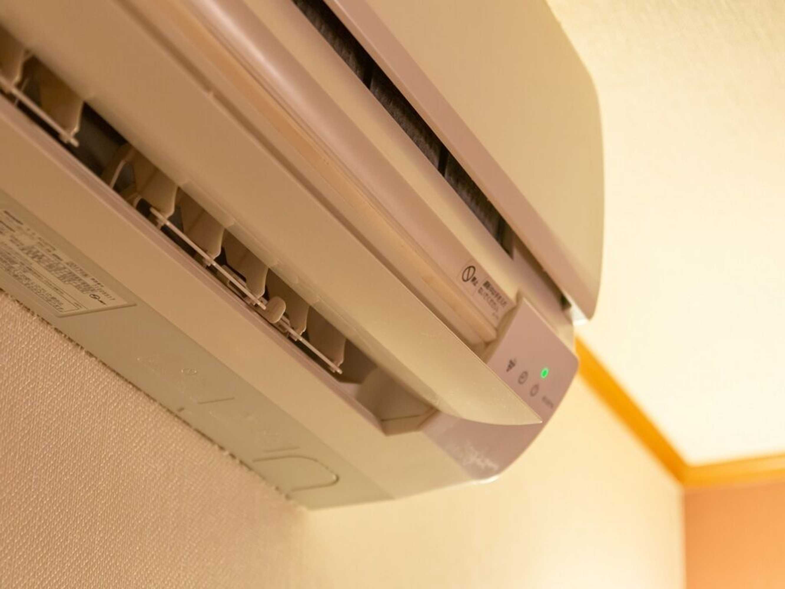 Gift card for Hotel Kimitsu Hills Gift card for Hotel Kimitsu Hills