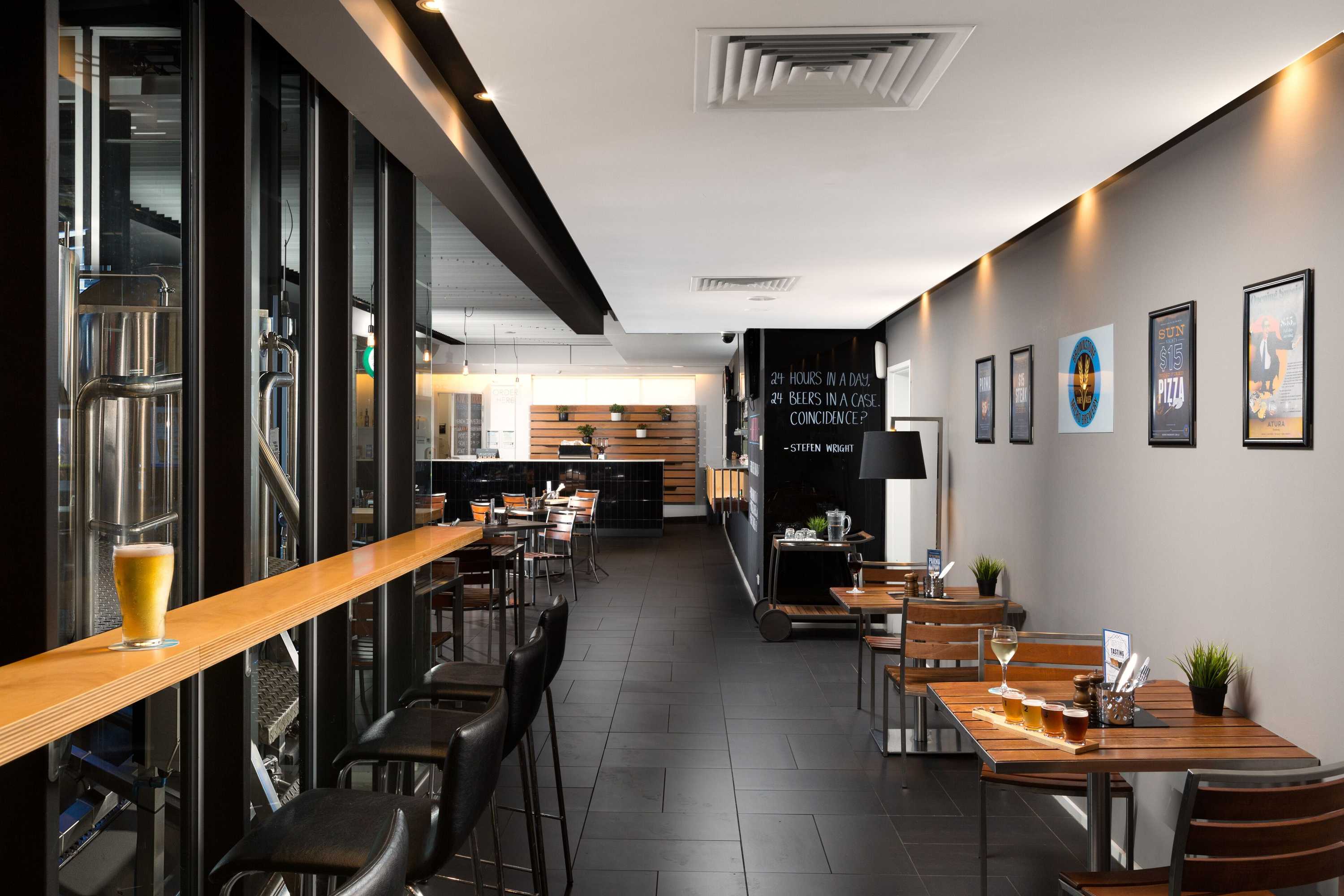 Gift card for Atura Dandenong Gift card for Atura Dandenong