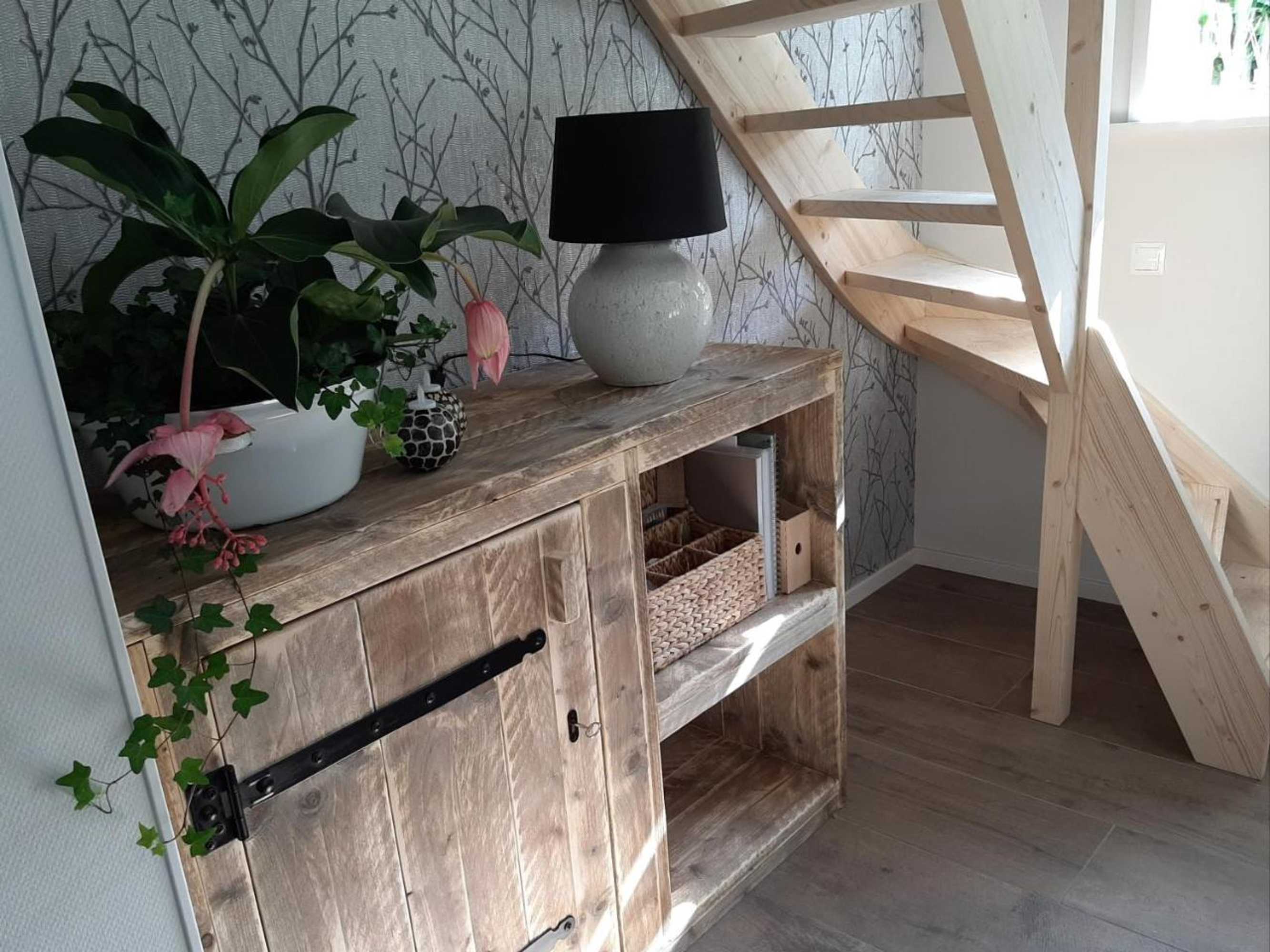 Gift card for Mahil-Laya