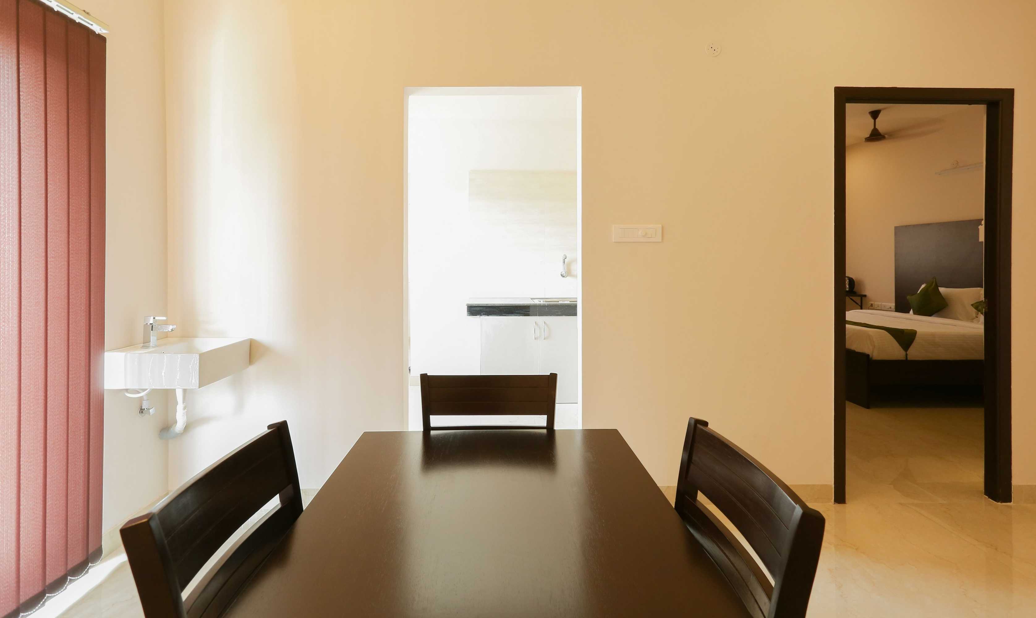 Gift card for Treebo Hi Line Apartments Kalapatti Gift card for Treebo Hi Line Apartments Kalapatti