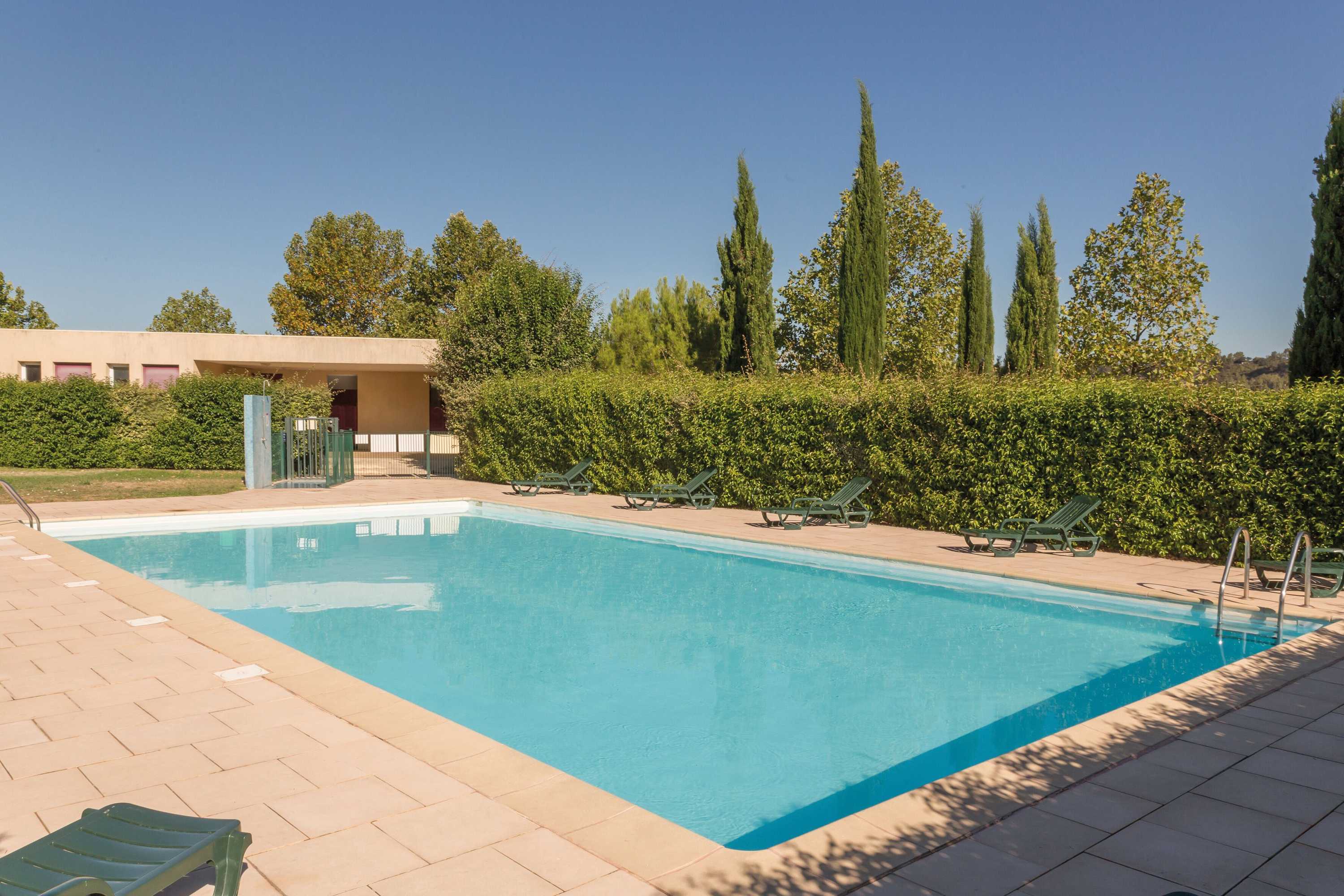 Gift card for Appart'city Classic Aix en Provence - Fuveau Gift card for Appart'city Classic Aix en Provence - Fuveau