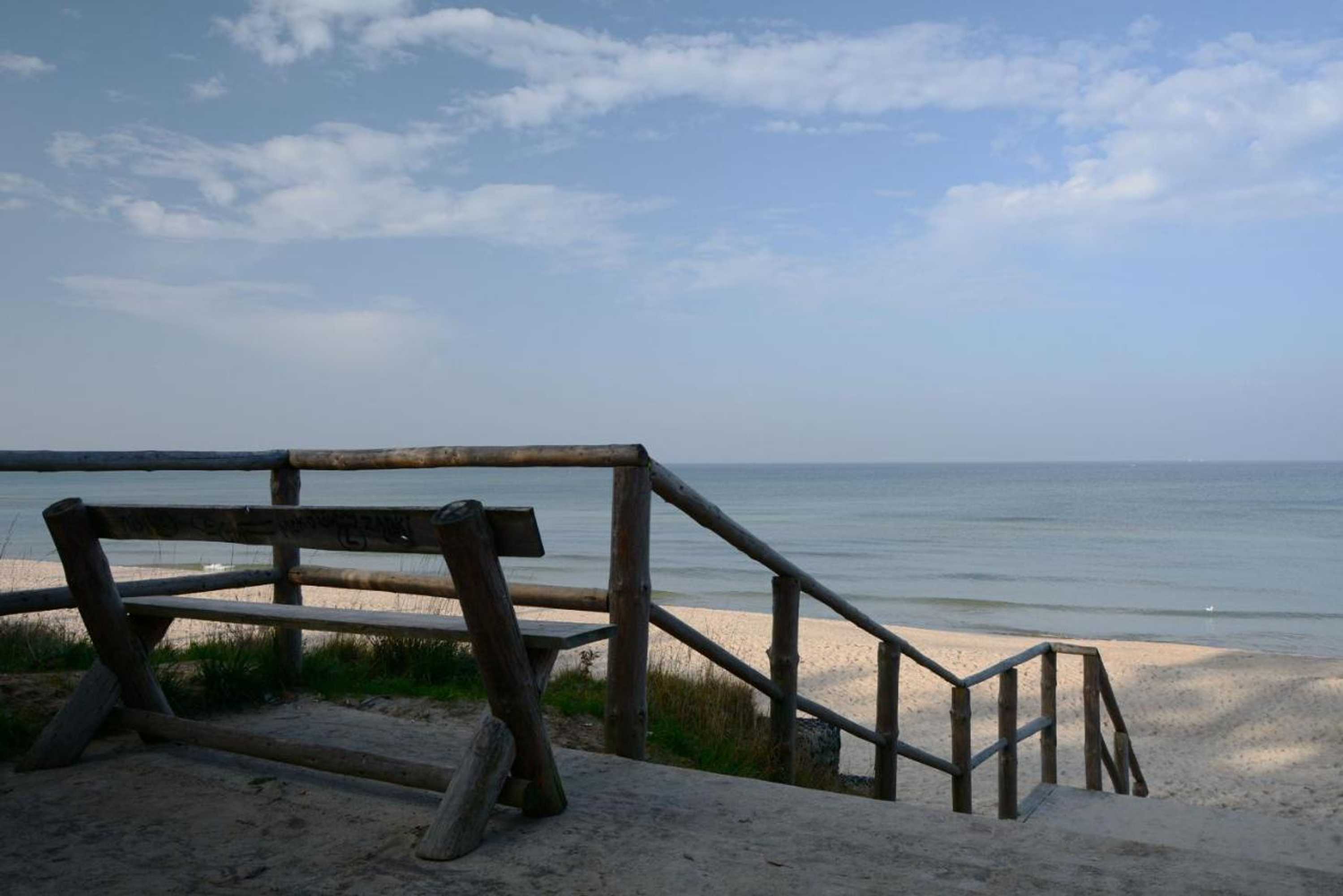 Gift card for Willa Victor