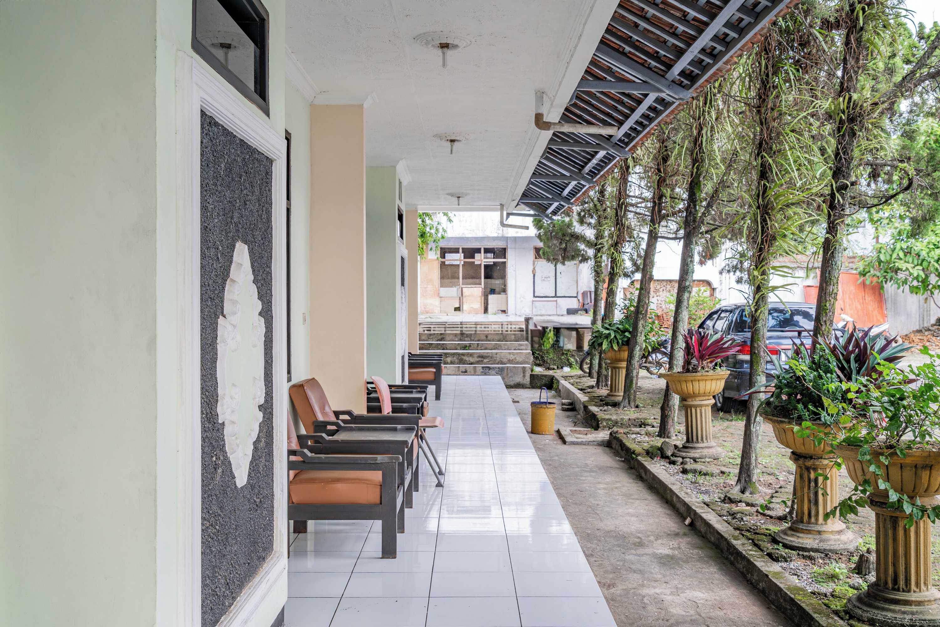 Gift card for Capital O Hotel Abadi Gift card for Capital O Hotel Abadi