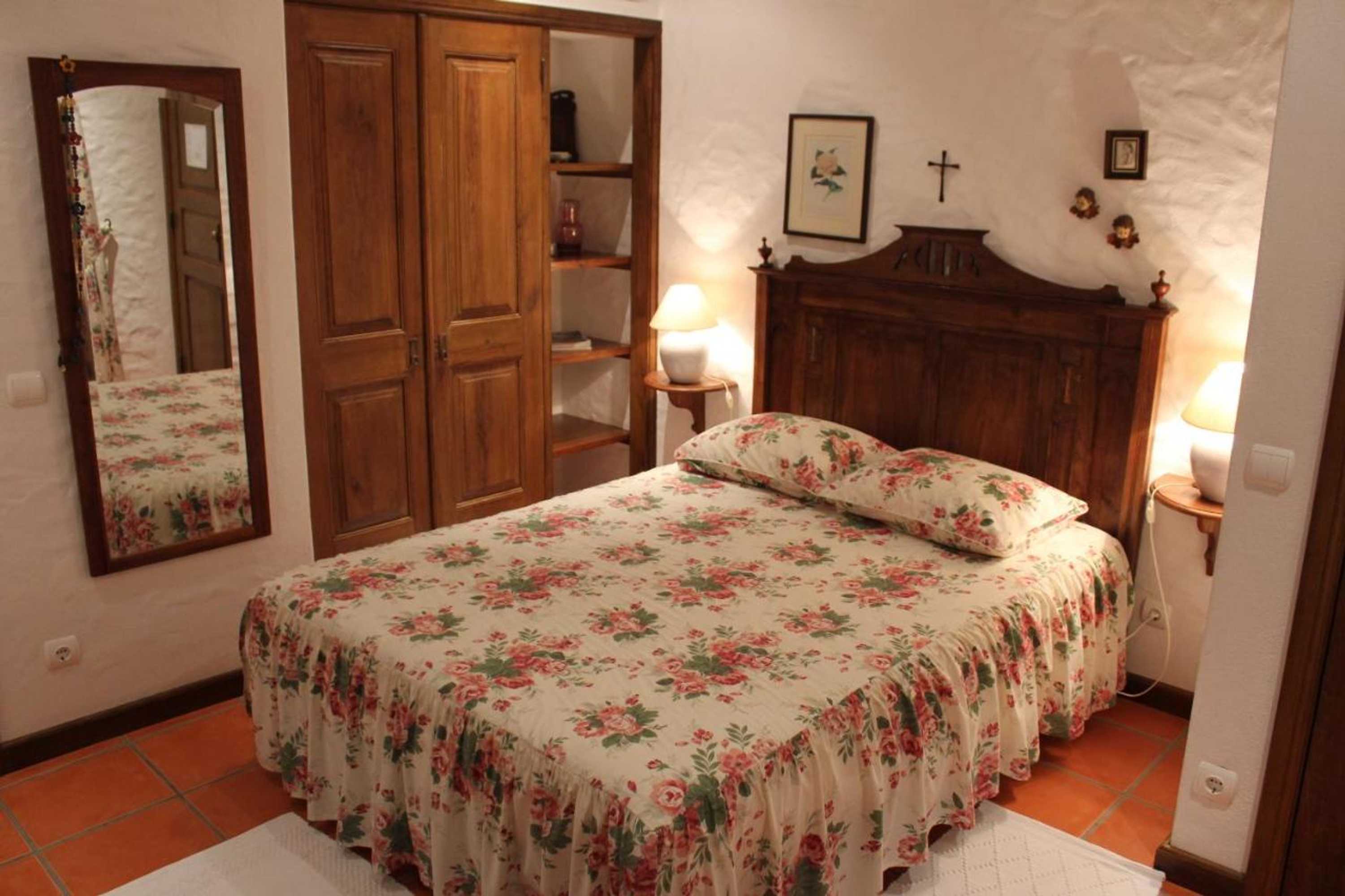 Gift card for Casa do Nato -Turismo Rural Gift card for Casa do Nato -Turismo Rural