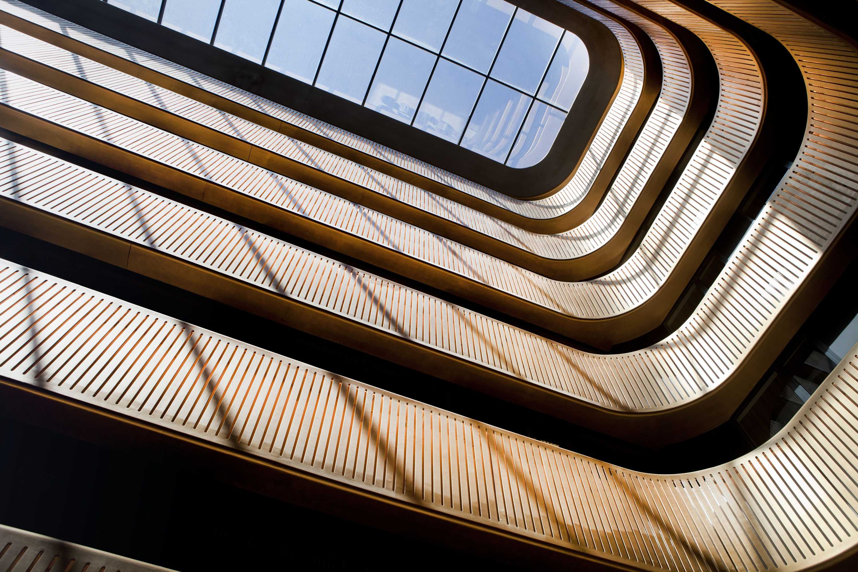 Gift card for Dorsett Shepherds Bush