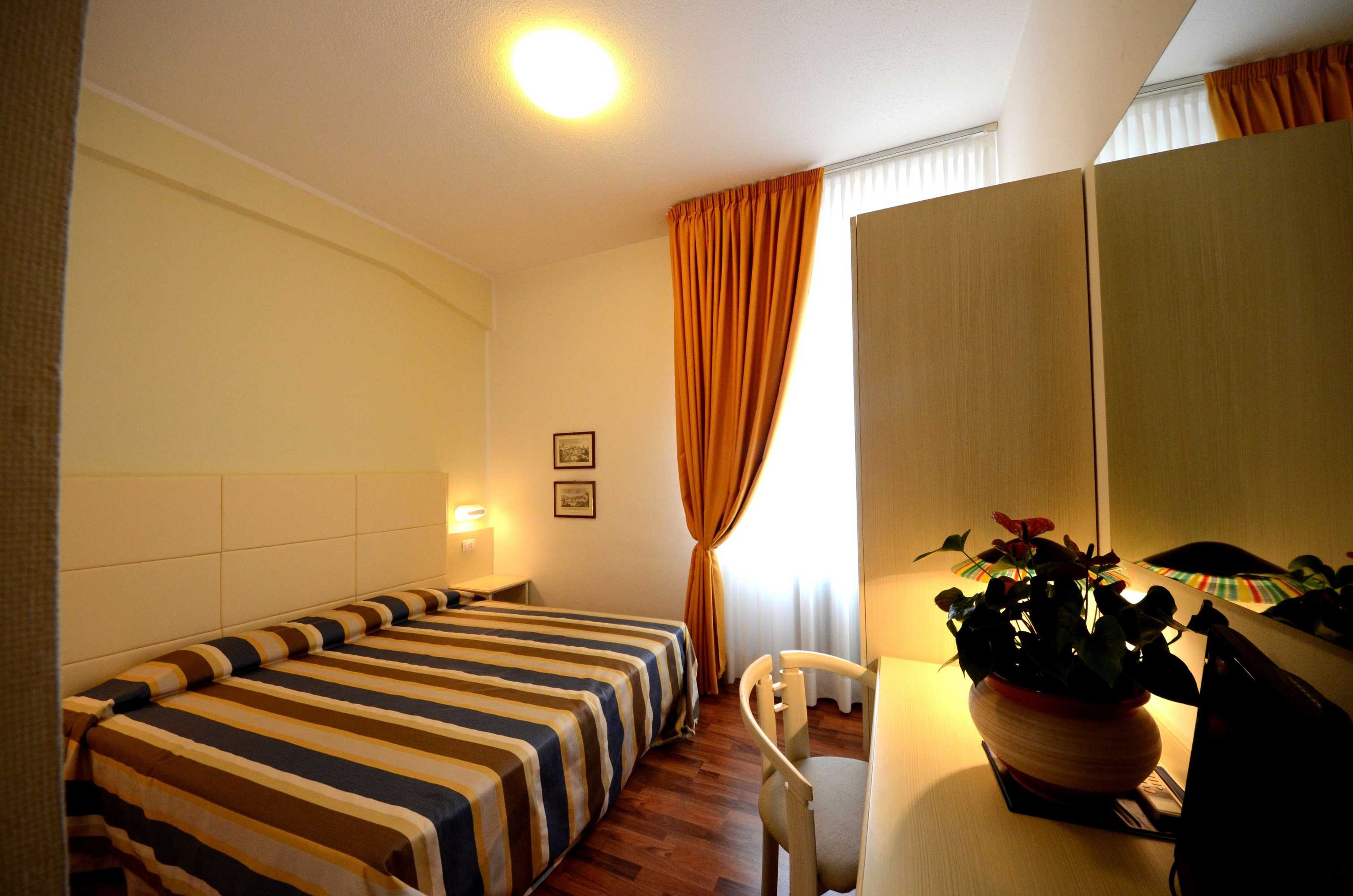 Gift card for Hotel Parco Gift card for Hotel Parco