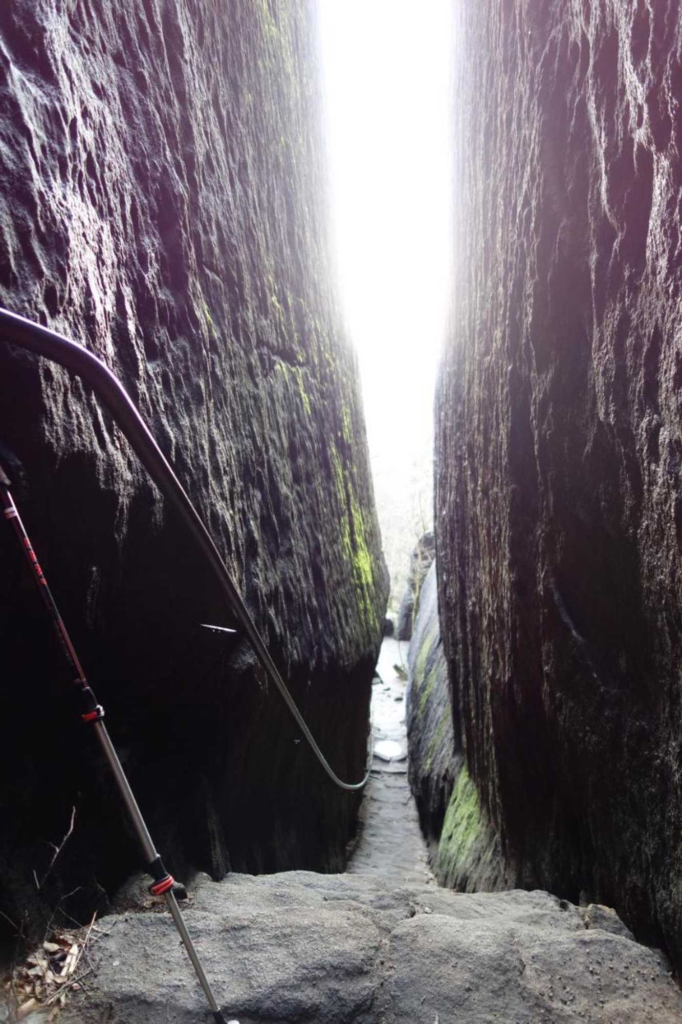 Gift card for Gasthaus 