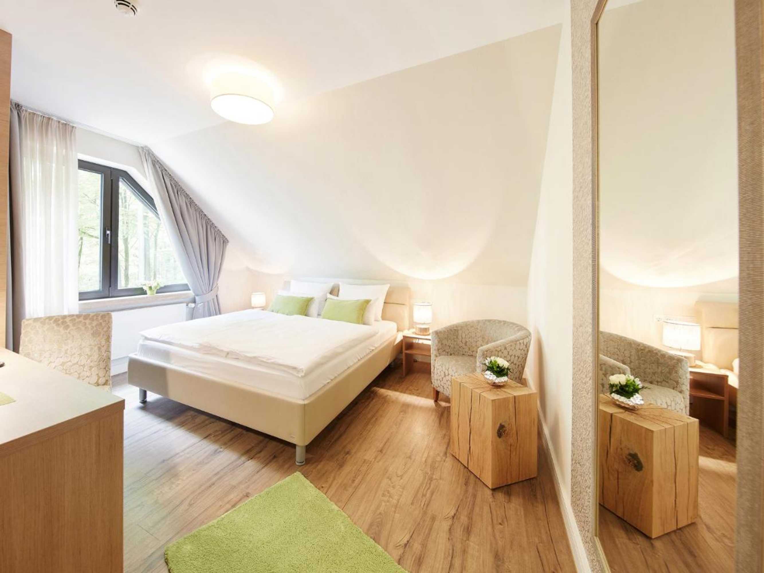 Gift card for Rodelhaus