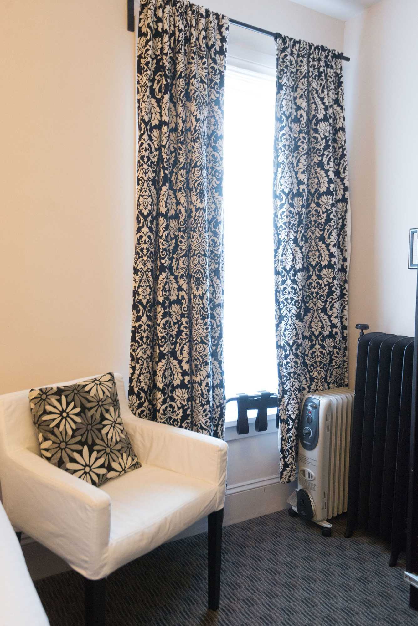 Gift card for Camas Boutique Hotel