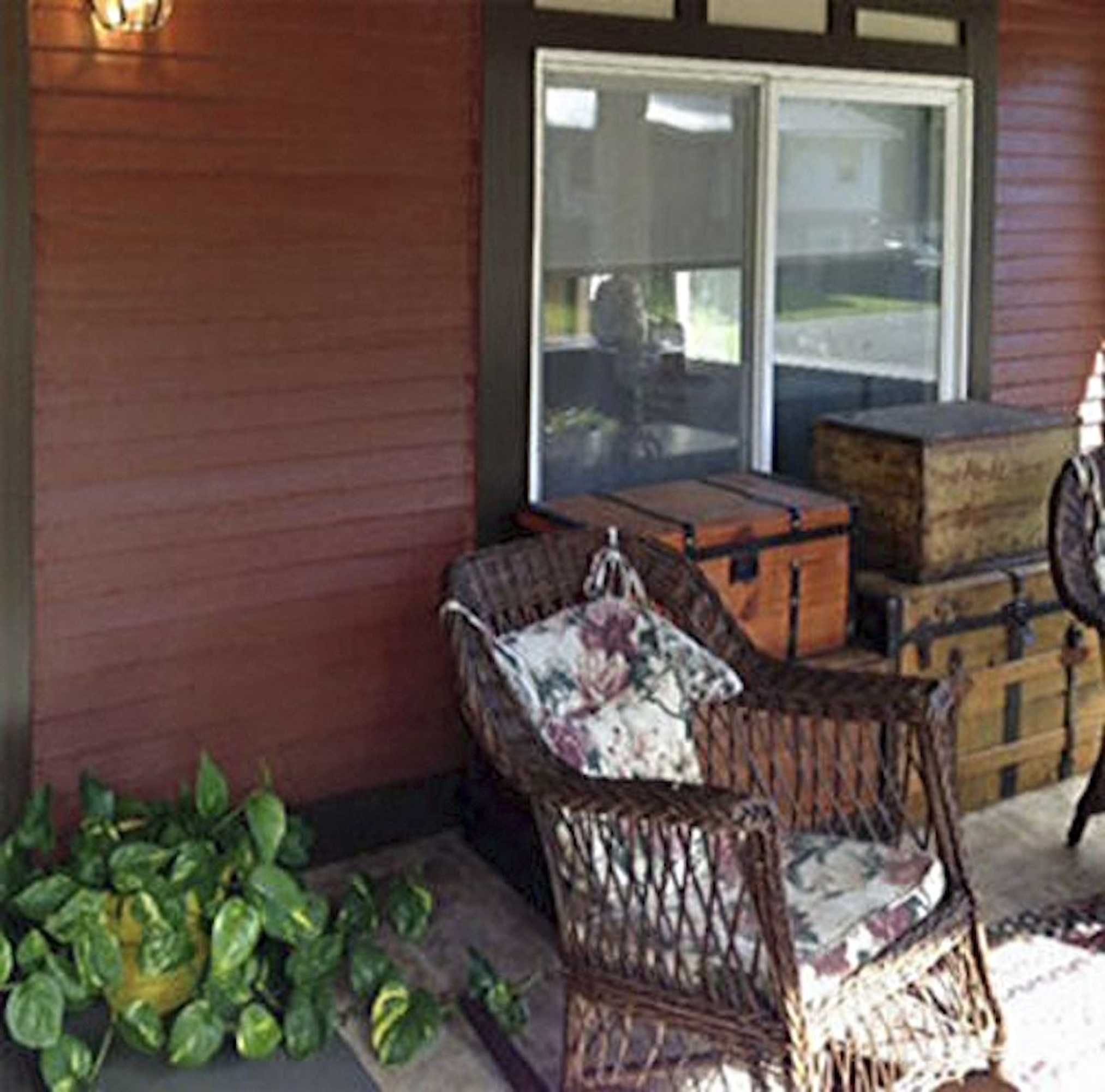 Gift card for River House Lodge