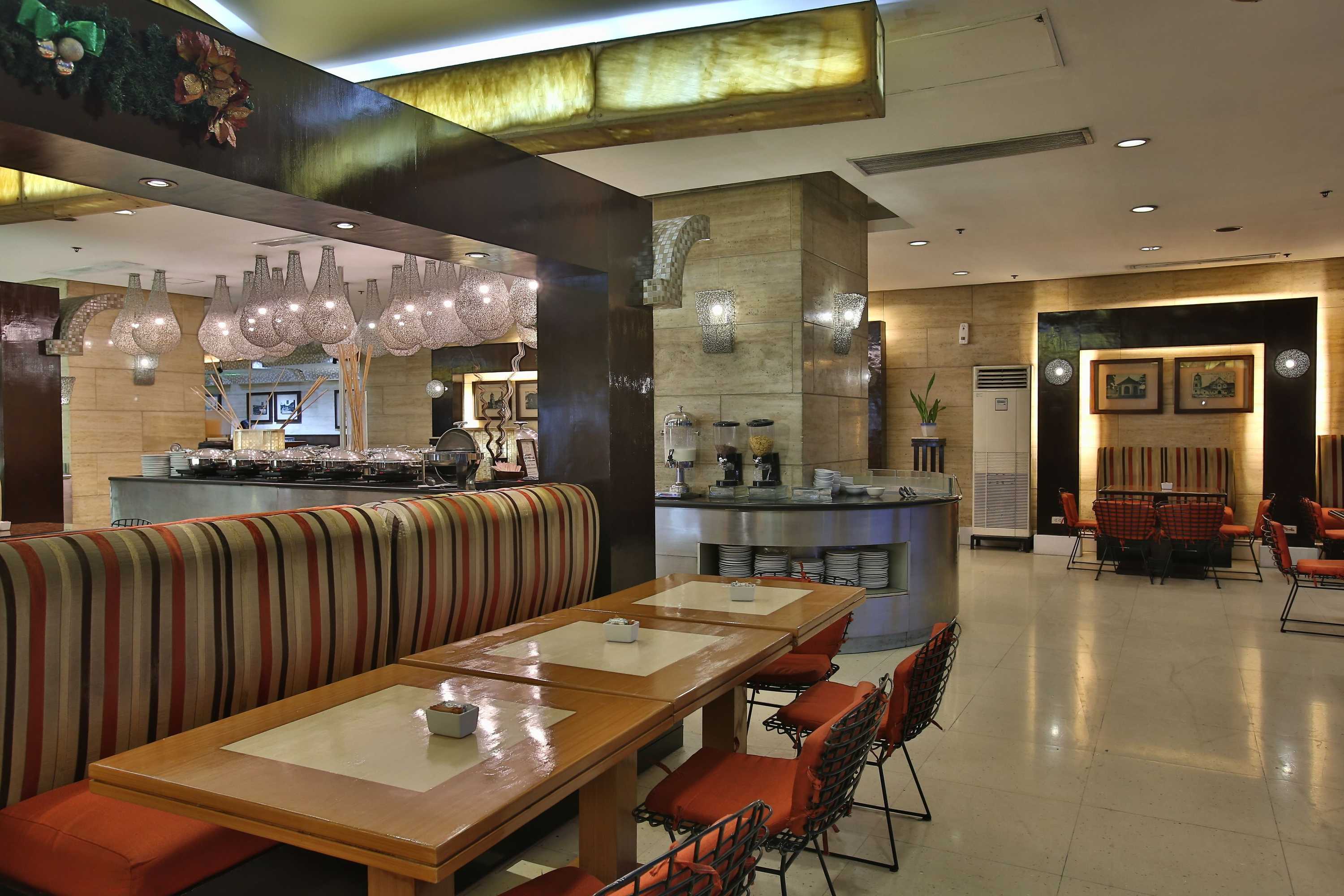 Gift card for Crown Regency Hotel And Towers Gift card for Crown Regency Hotel And Towers