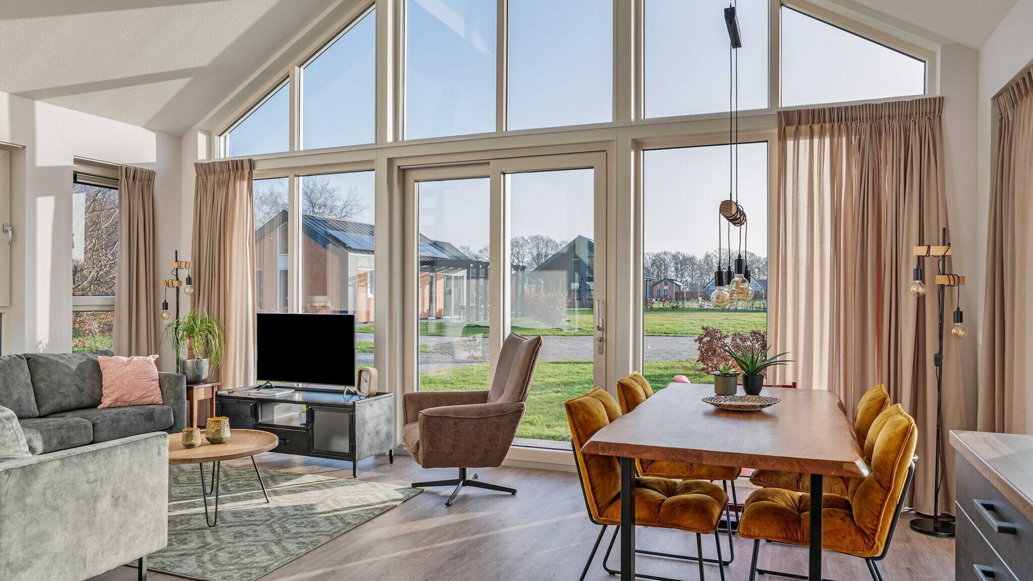 Gift card for Summio Villapark Akenveen