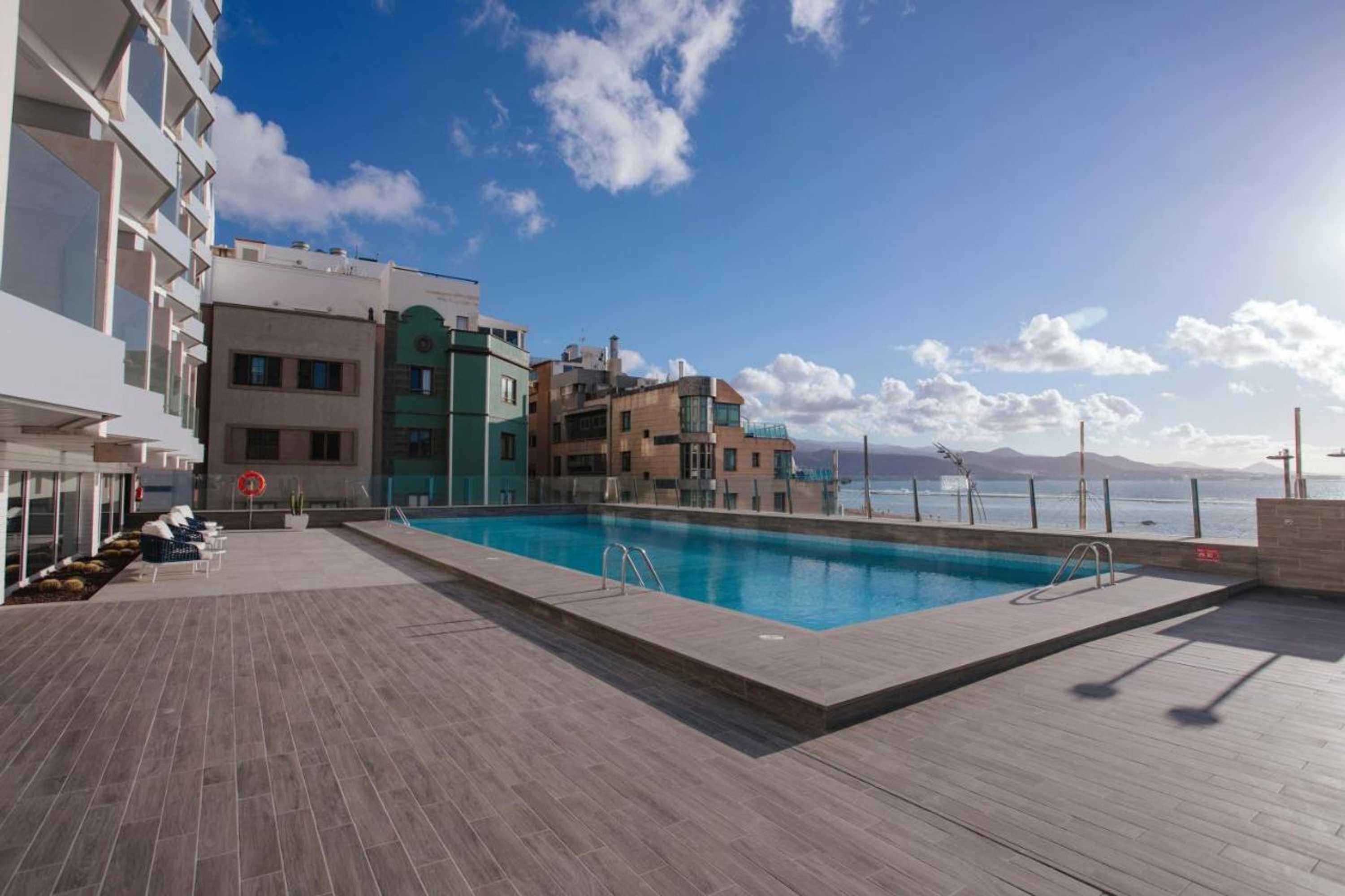 Gift card for Hotel Cristina by Tigotan Only Adults (+16) Gift card for Hotel Cristina by Tigotan Only Adults (+16)
