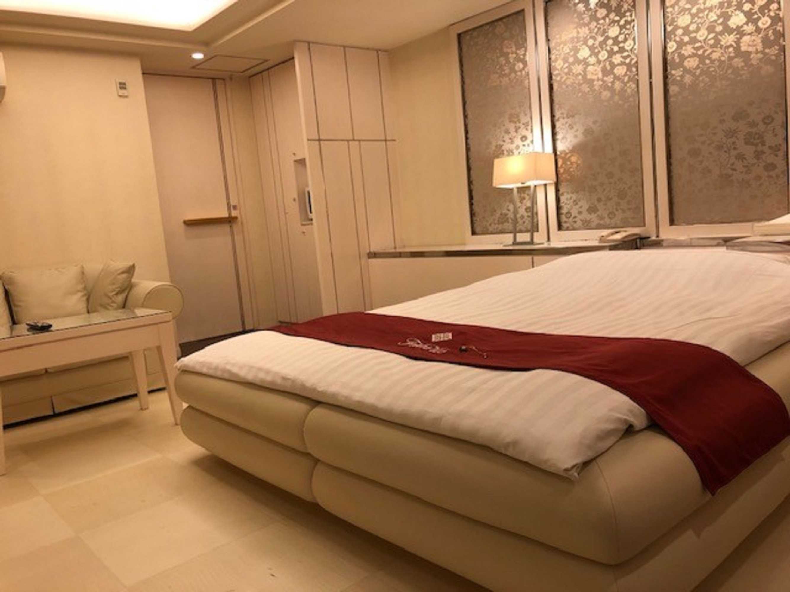 Gift card for Prime Hotel Fulula プライムホテル フルーラ Gift card for Prime Hotel Fulula プライムホテル フルーラ