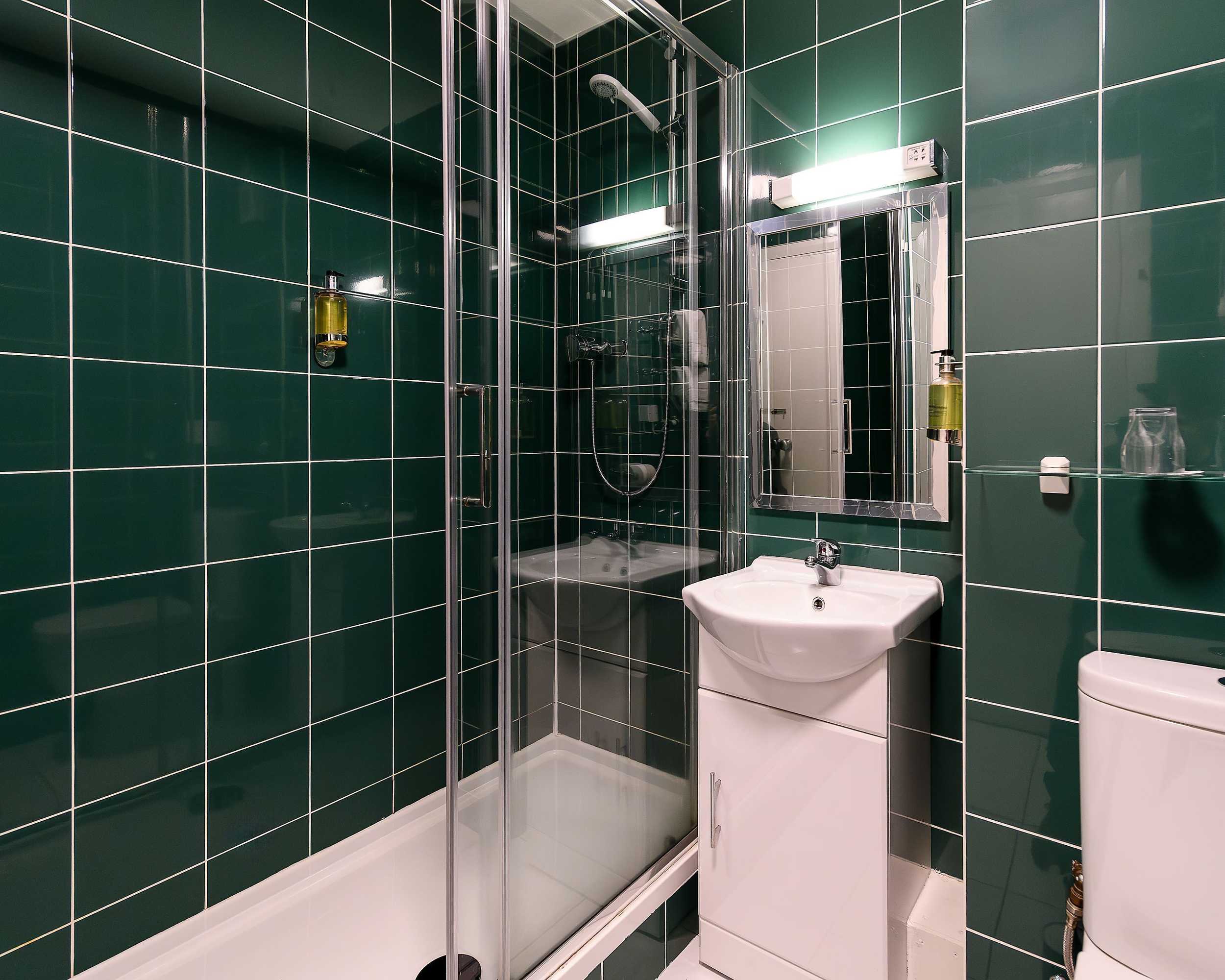 Gift card for Fisher's Hotel Gift card for Fisher's Hotel