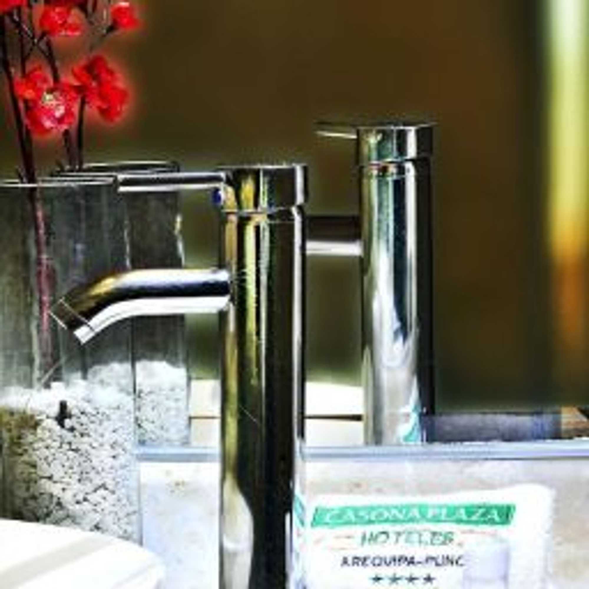 Gift card for Casona Plaza Hotel Aqp Gift card for Casona Plaza Hotel Aqp