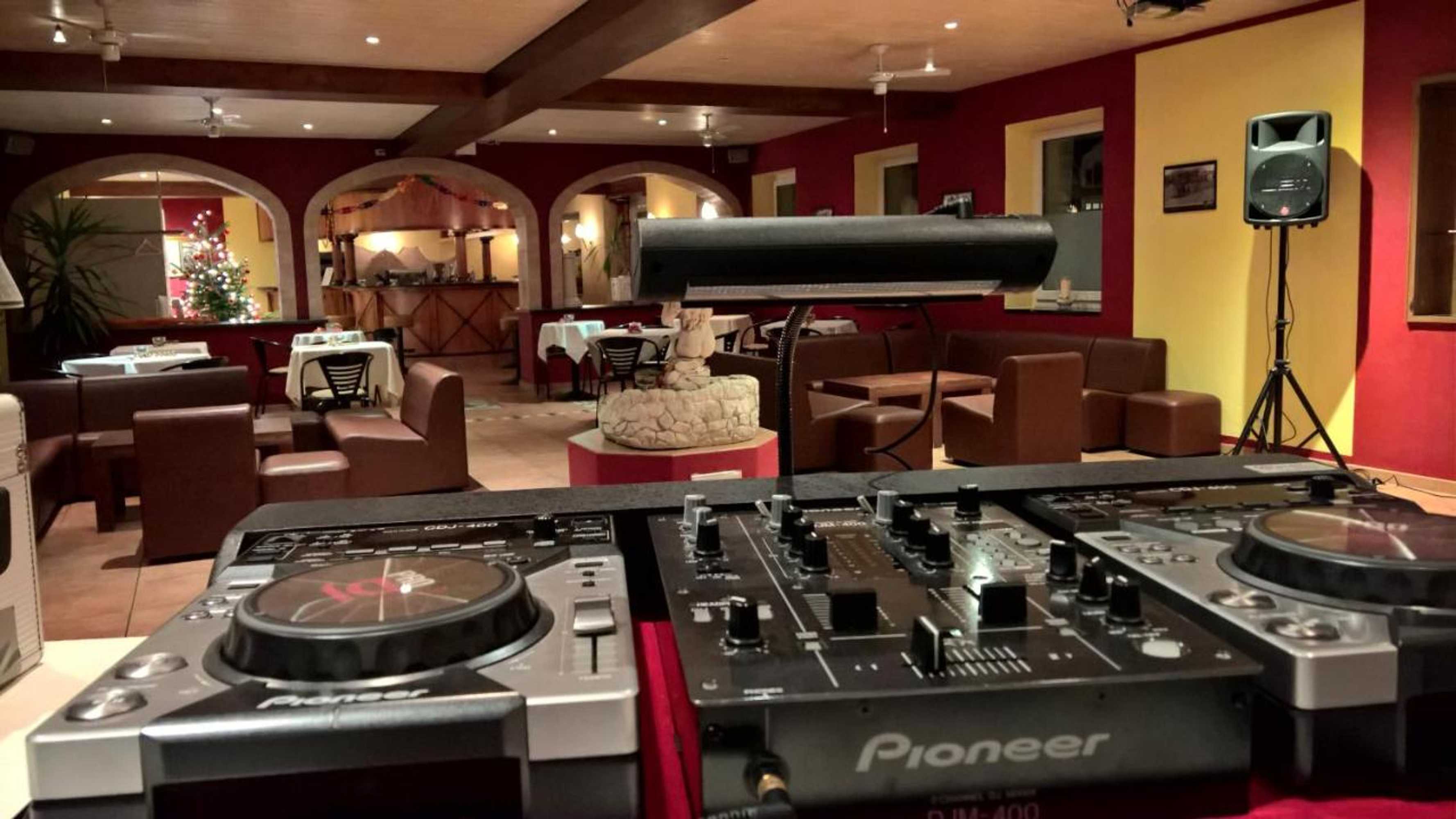 Gift card for Hotel Römerbad