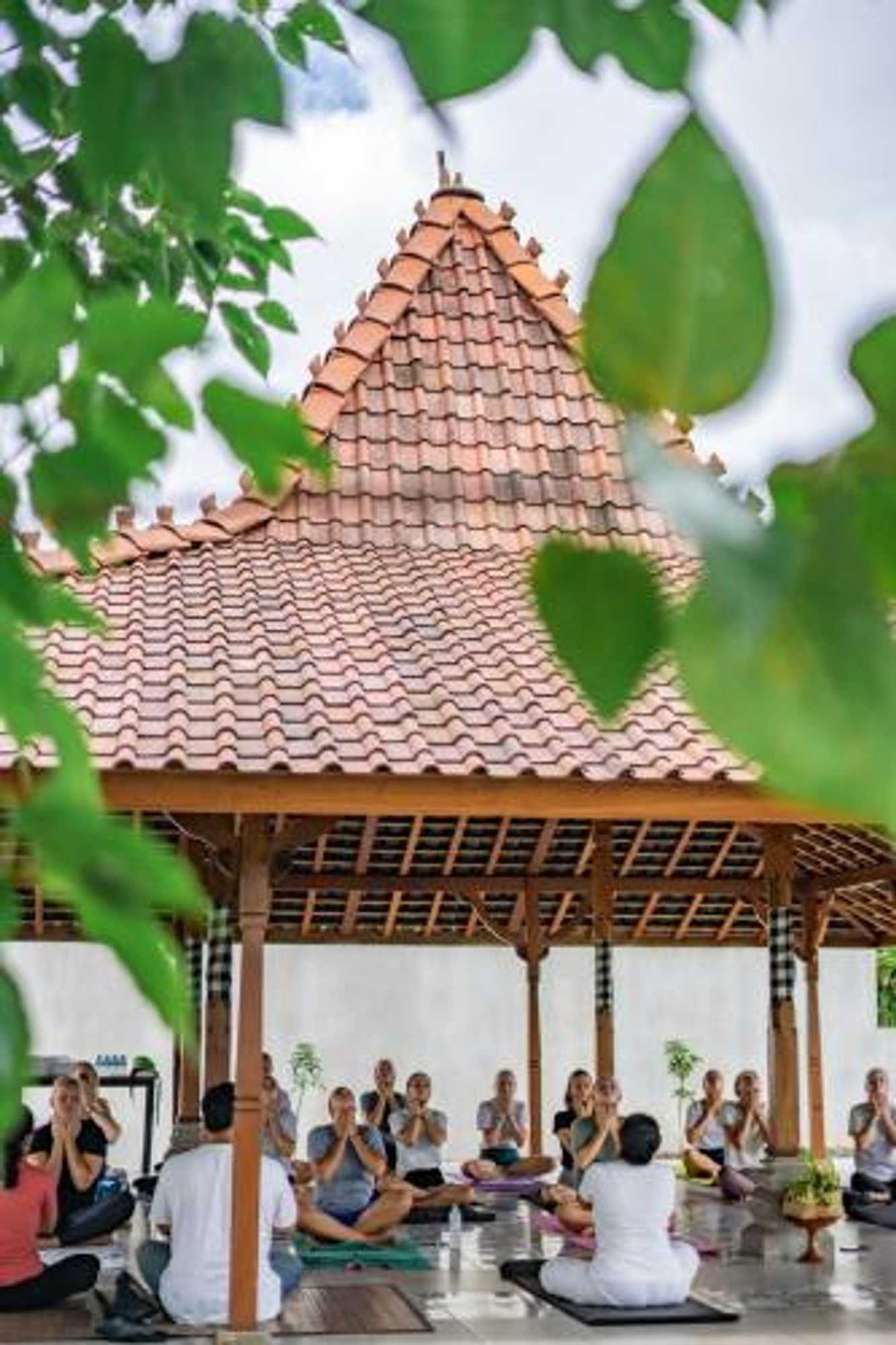 Gift card for Umadhatu Resort by Amerta Gift card for Umadhatu Resort by Amerta