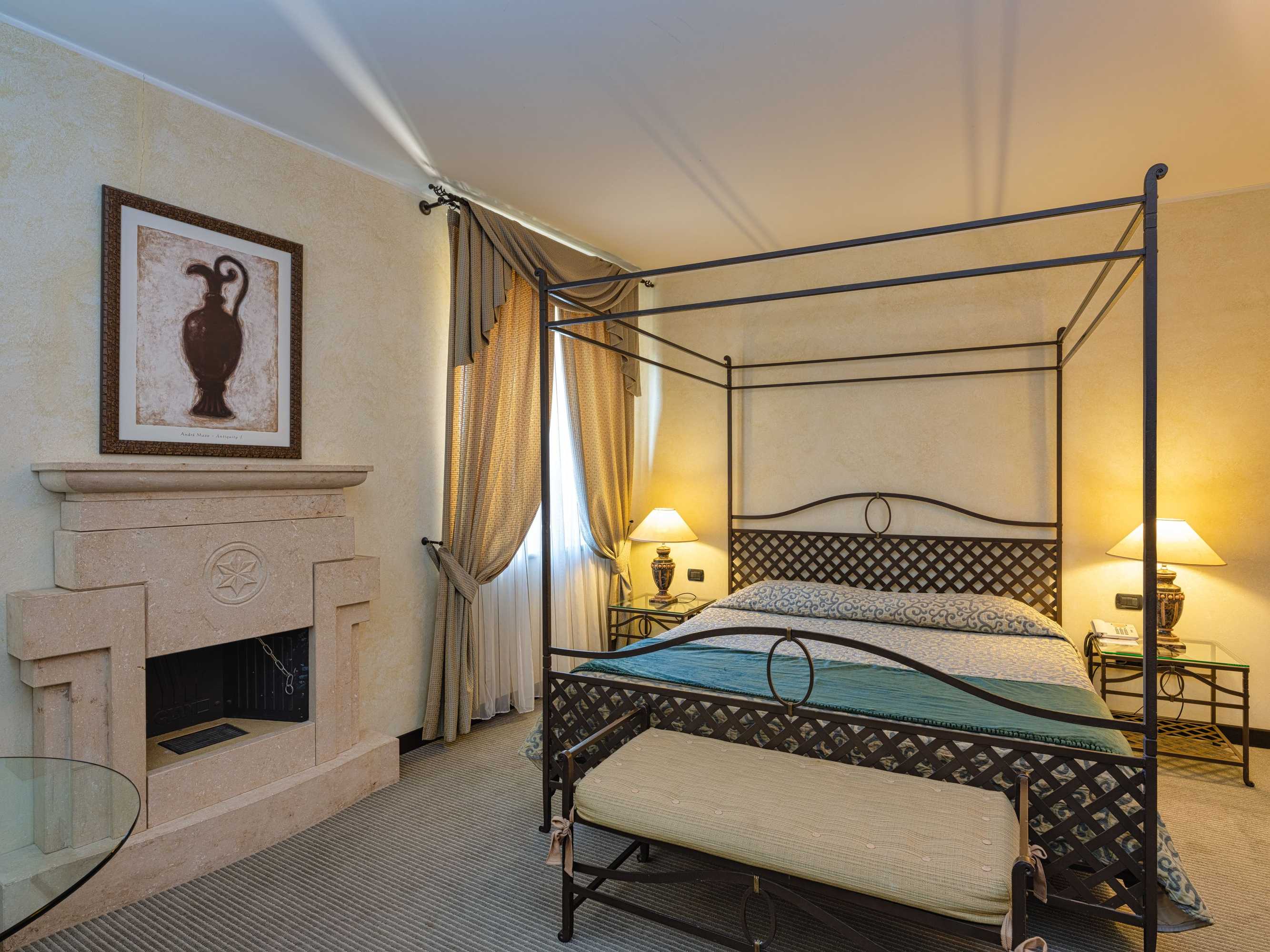 Gift card for Active Hotel Paradiso