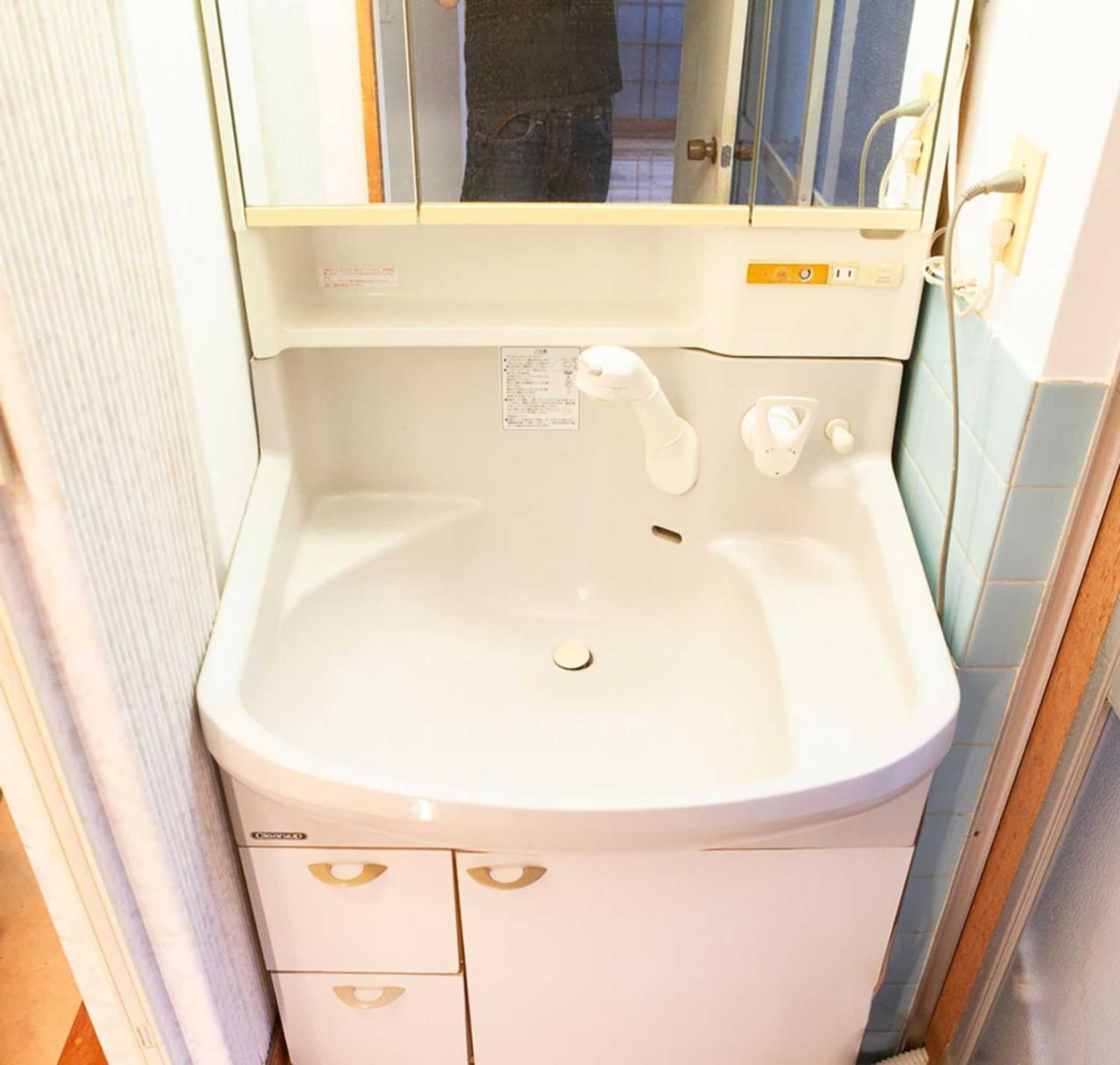 Gift card for Machicado