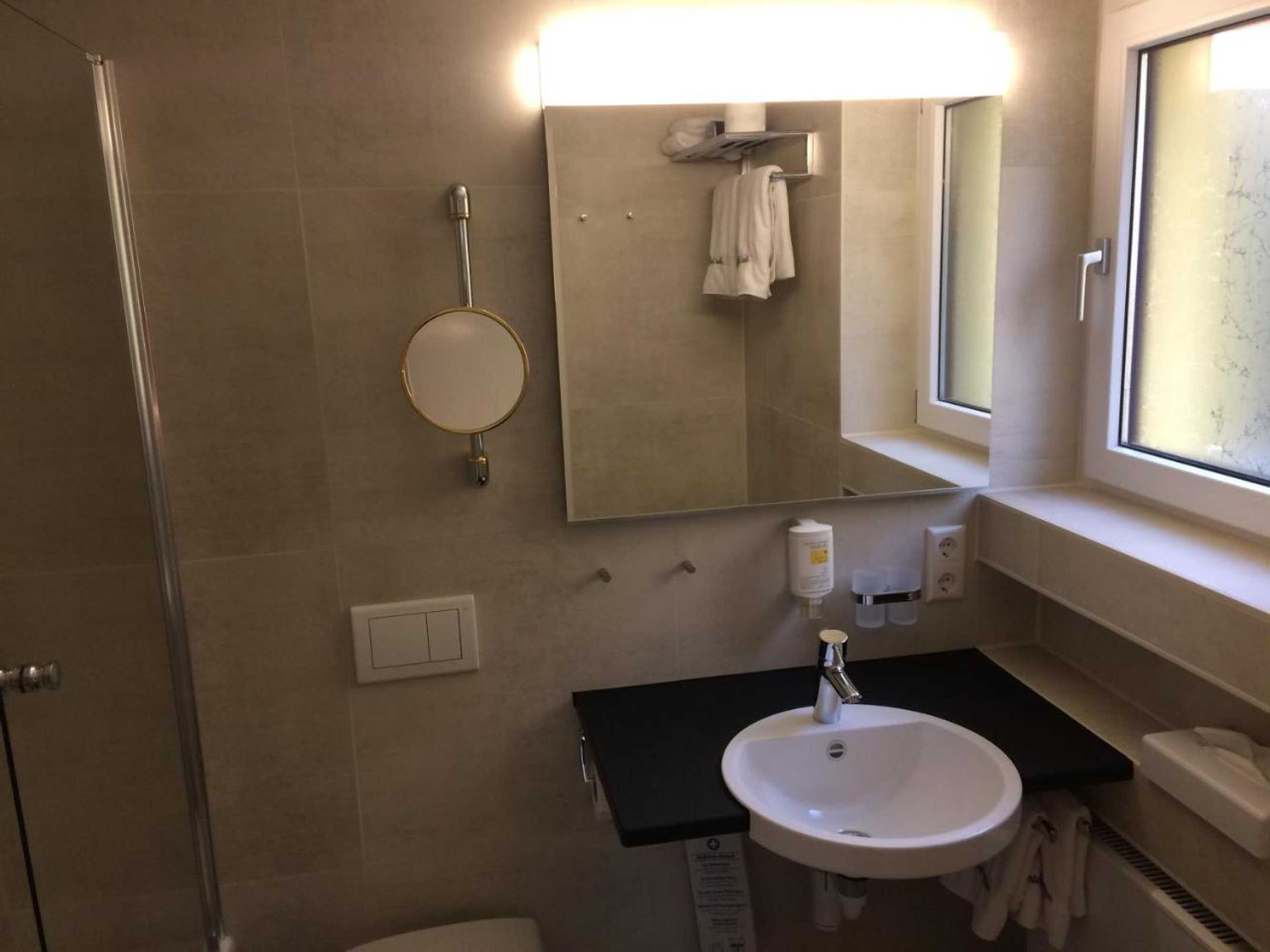 Gift card for Hotel Katharina Garni