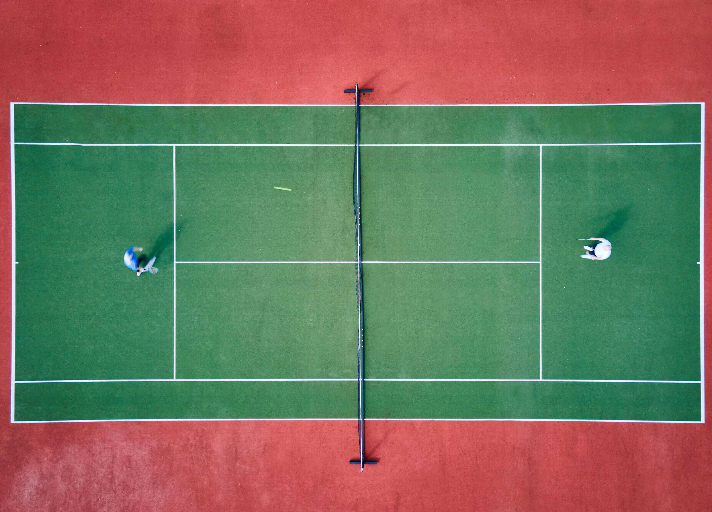 Gift card for Rockliffe Hall