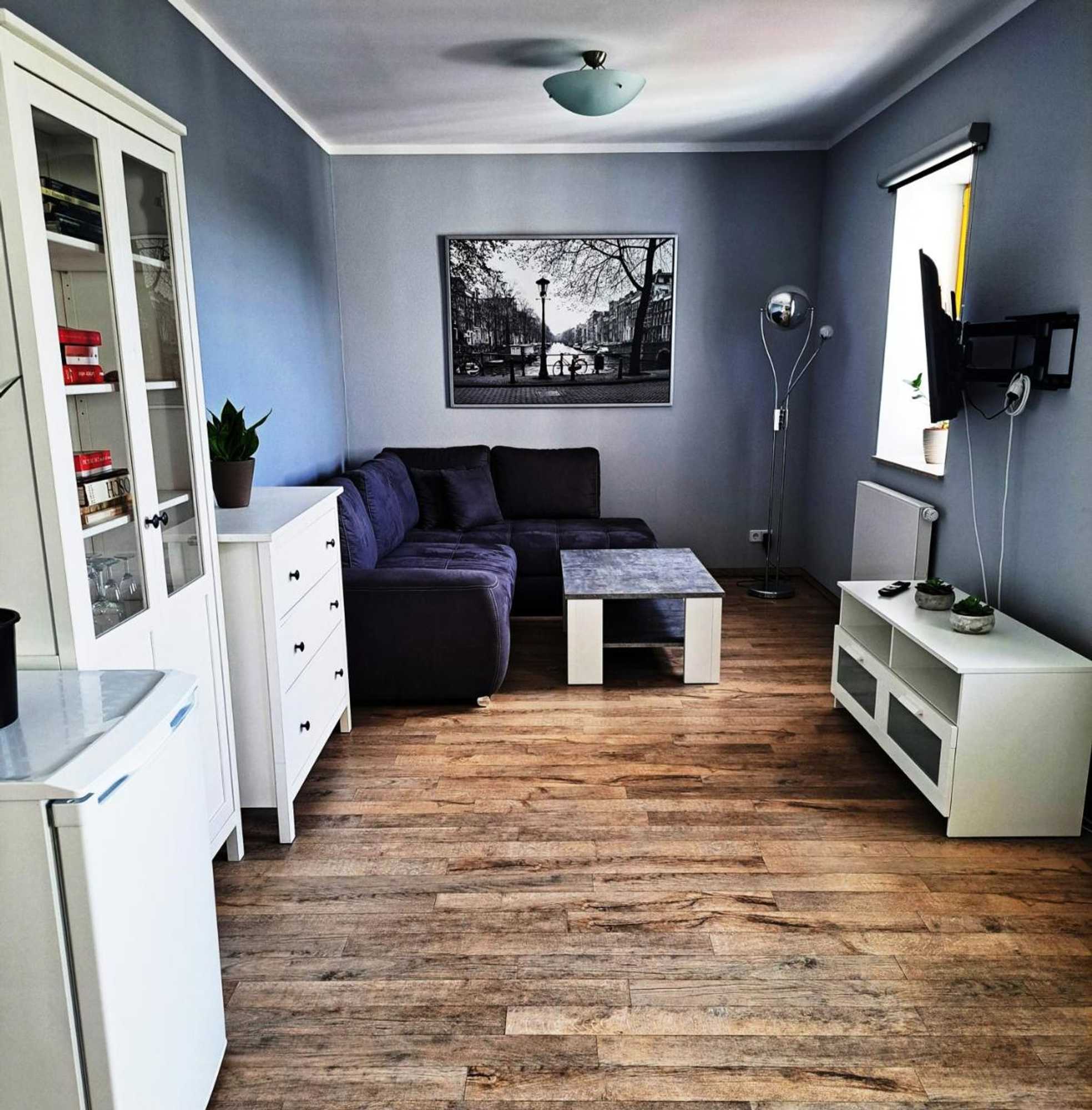 Gift card for Hotel Altes Salzamt