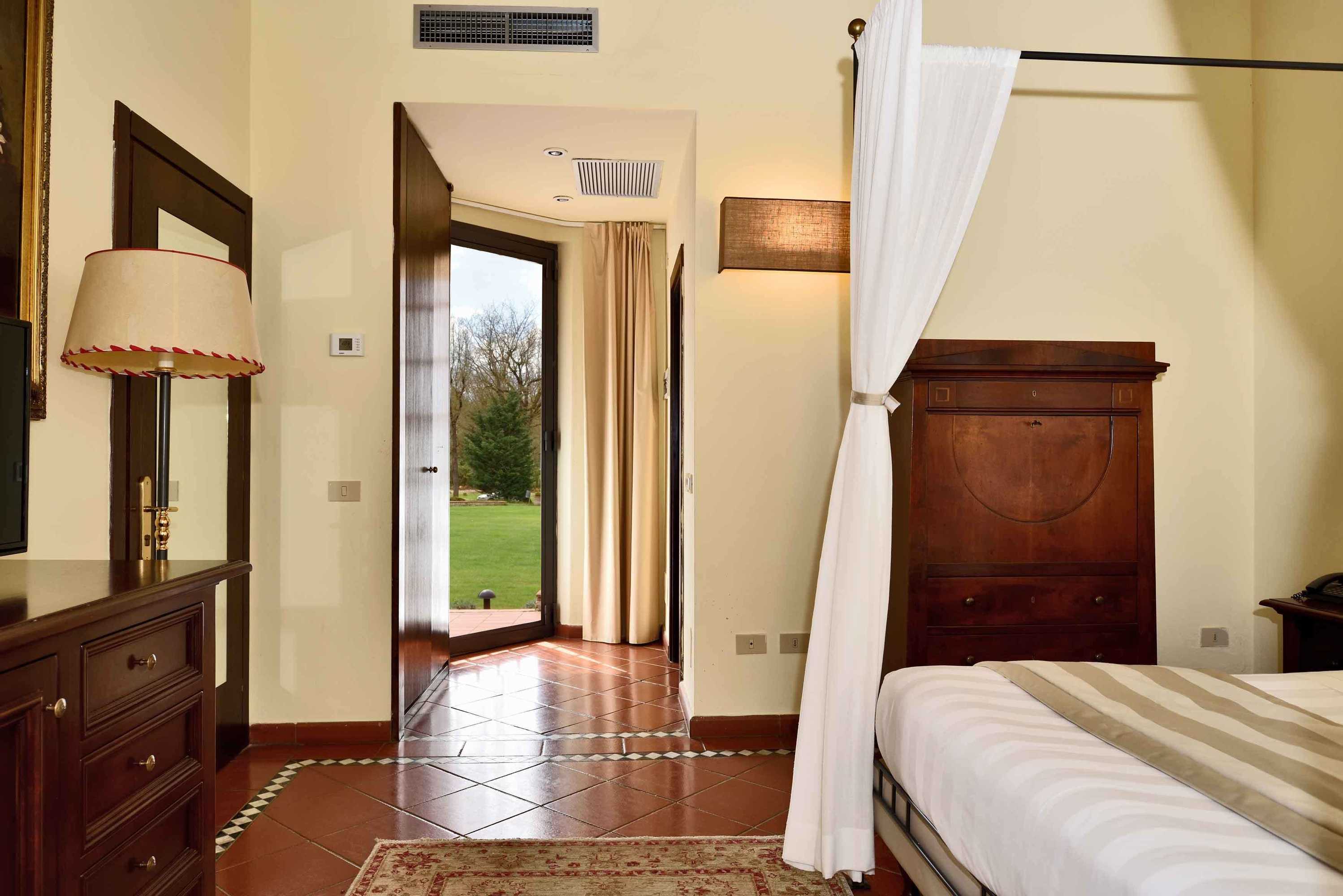Gift card for Hotel Borgo San Luigi Gift card for Hotel Borgo San Luigi