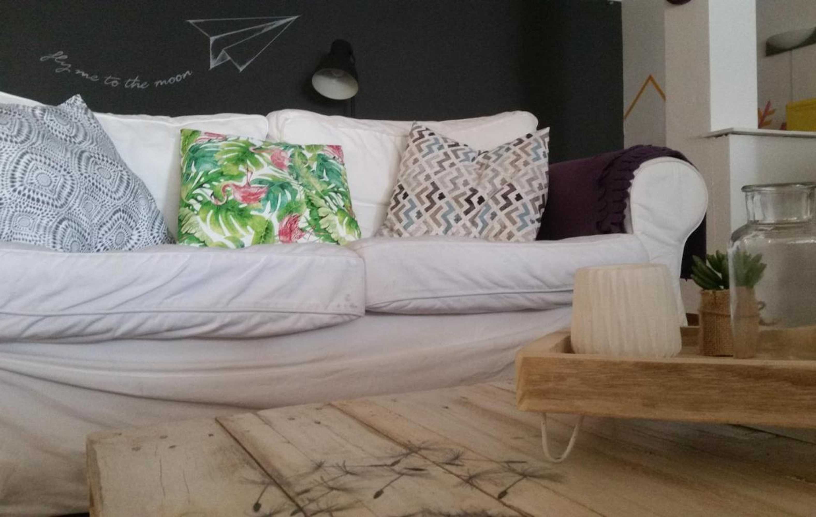 Gift card for Die Schlummerkiste